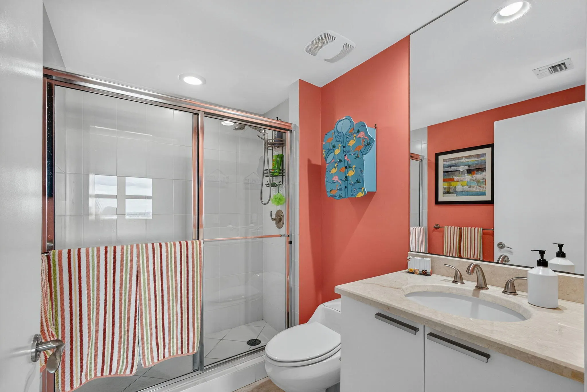 2640 Lake Shore Drive, #1716