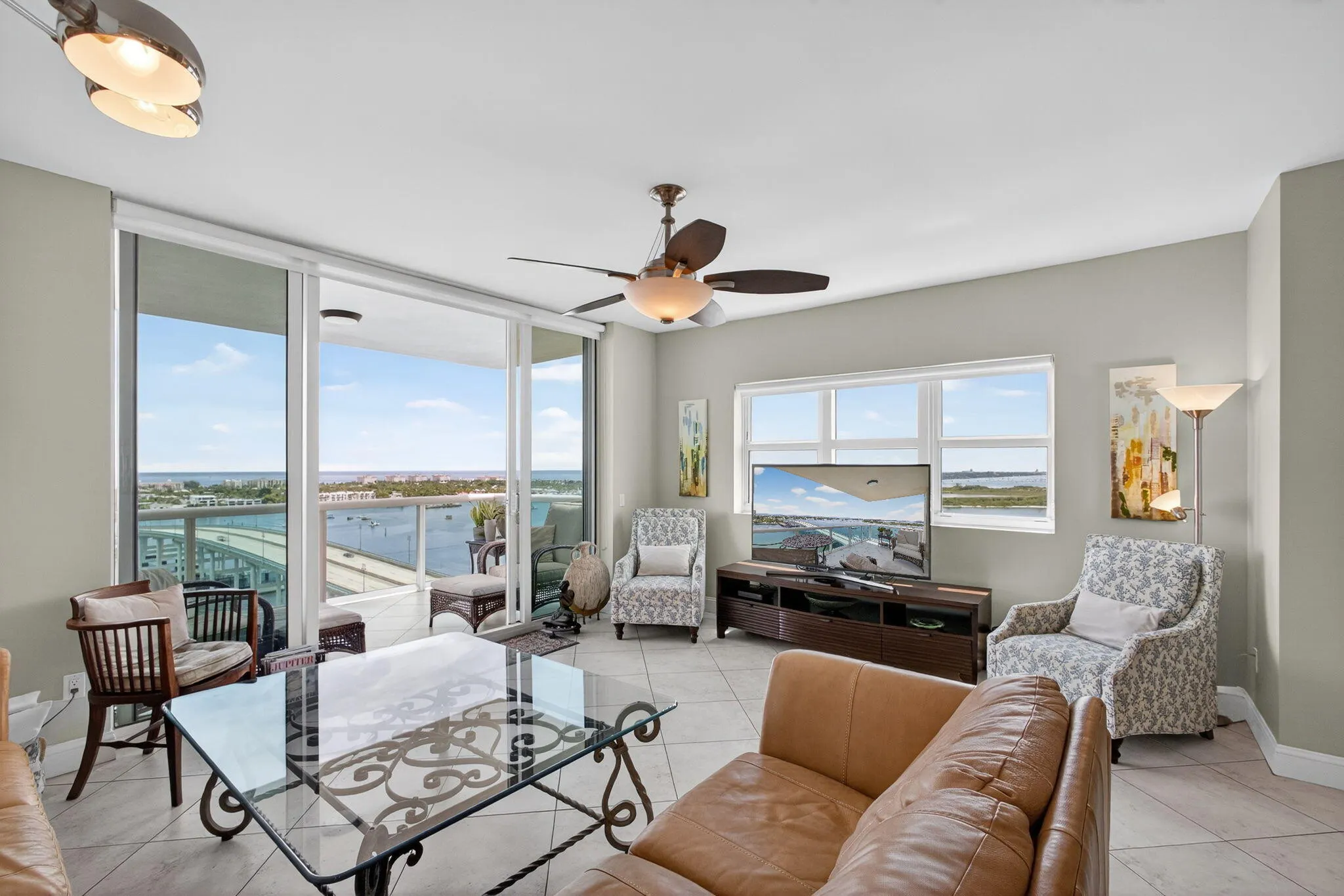 2640 Lake Shore Drive, #1716