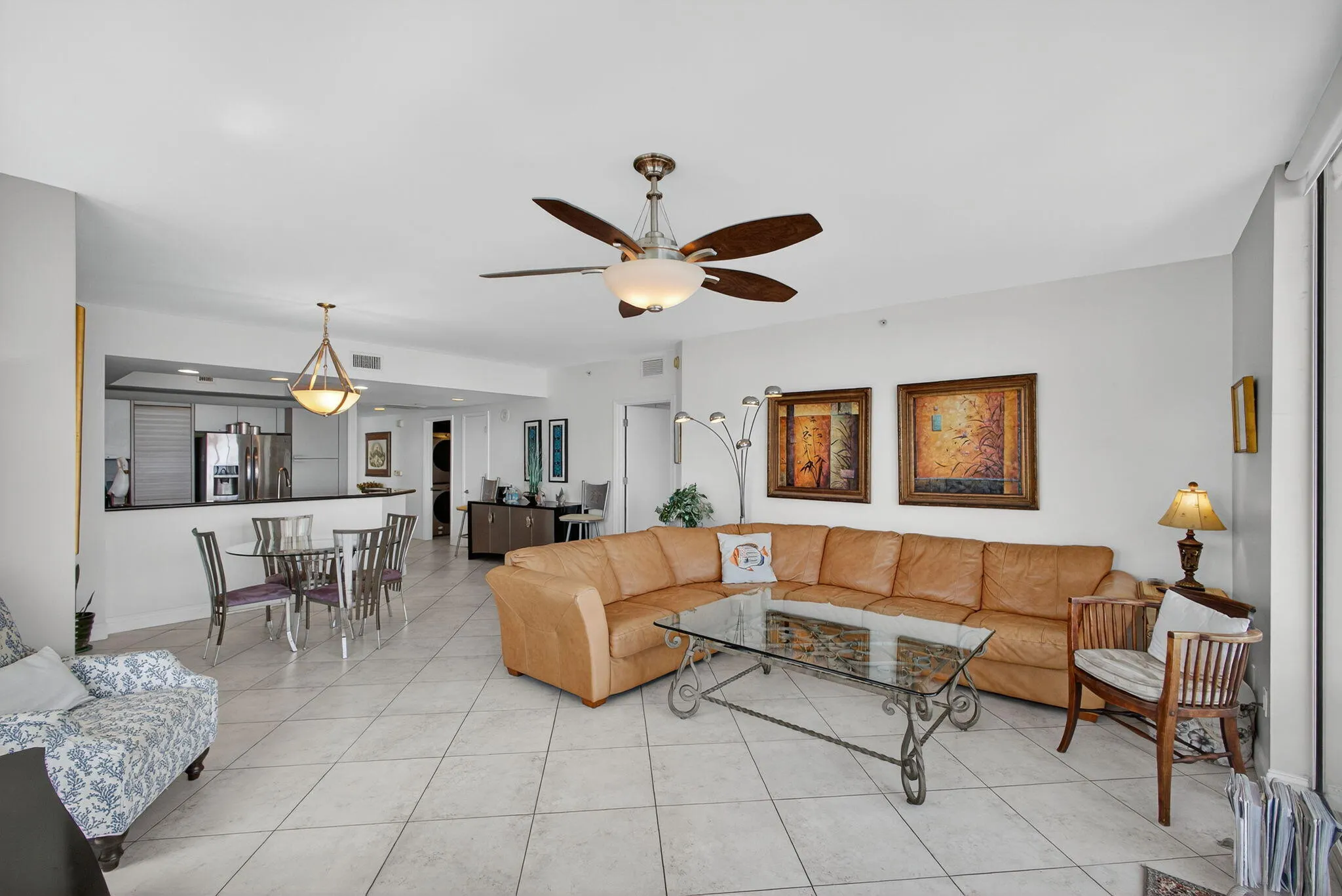 2640 Lake Shore Drive, #1716