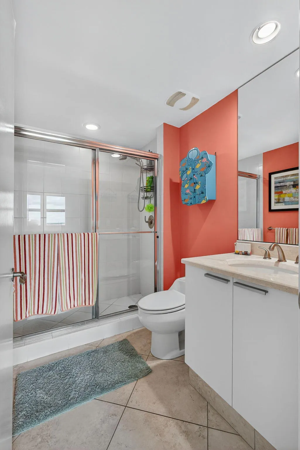 2640 Lake Shore Drive, #1716