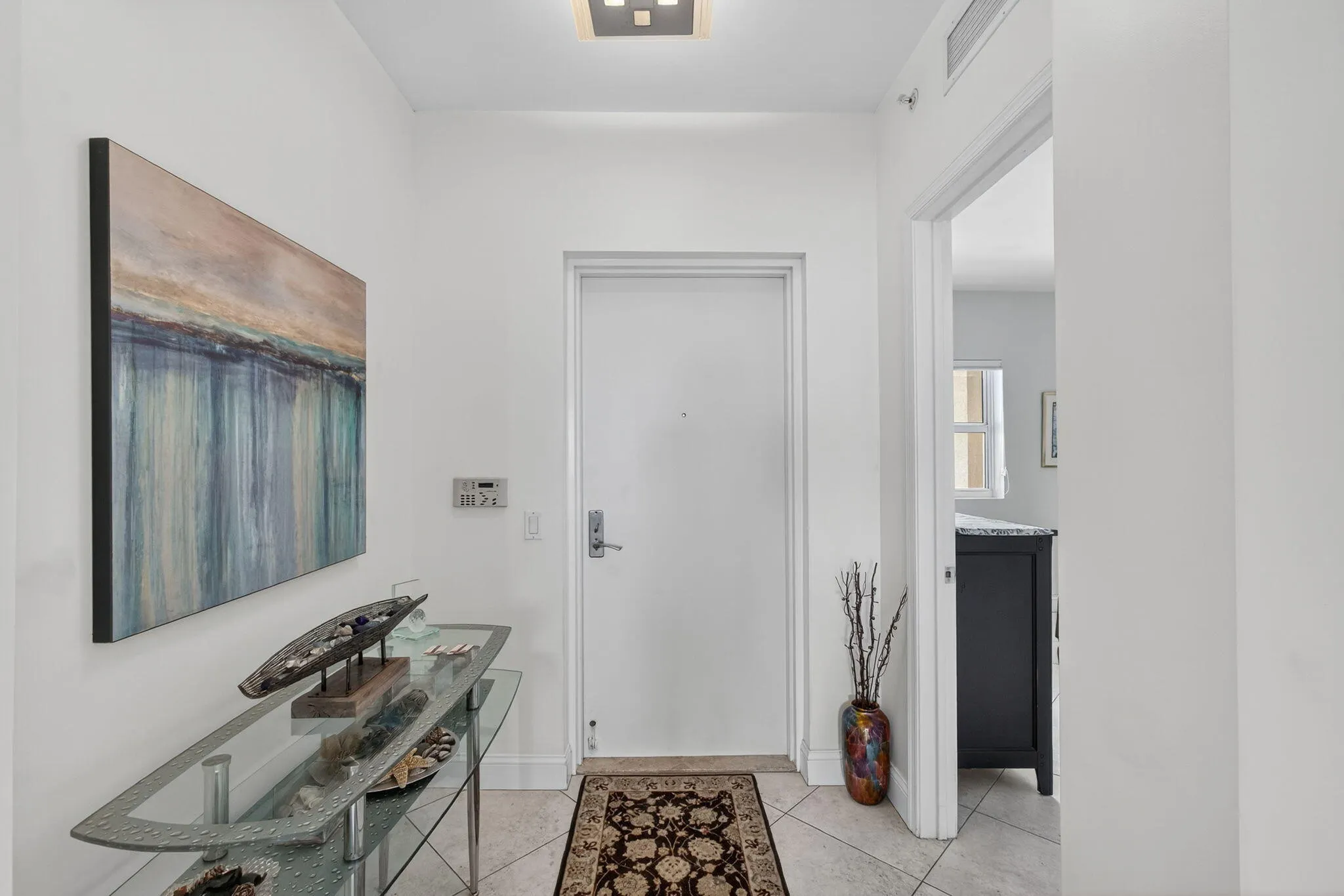 2640 Lake Shore Drive, #1716