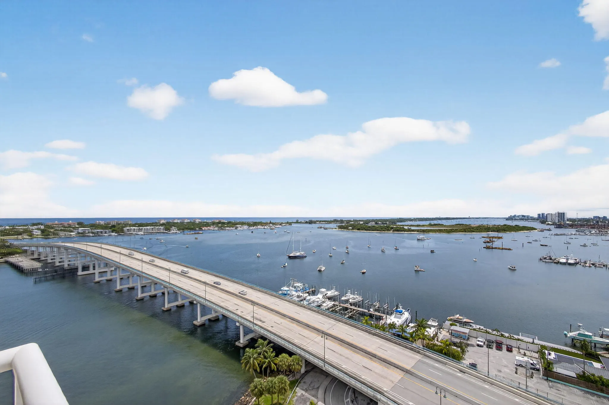 2640 Lake Shore Drive, #1716