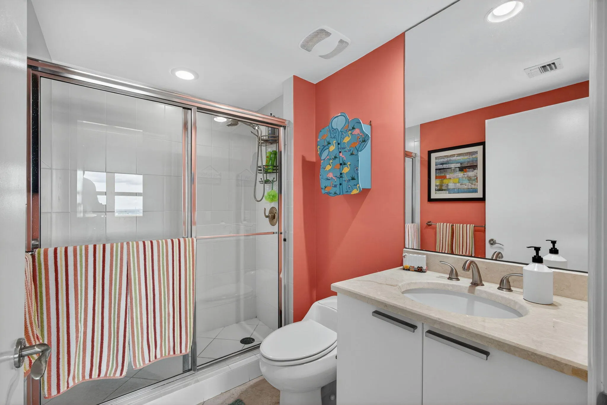 2640 Lake Shore Drive, #1716
