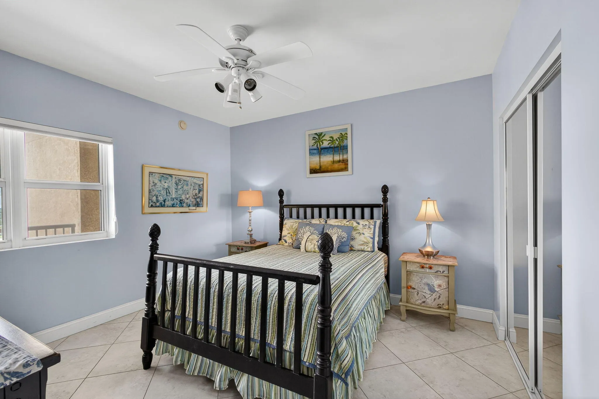 2640 Lake Shore Drive, #1716