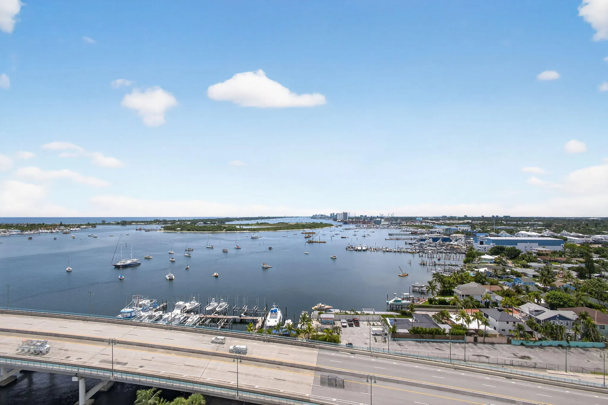2640 Lake Shore Drive, #1716