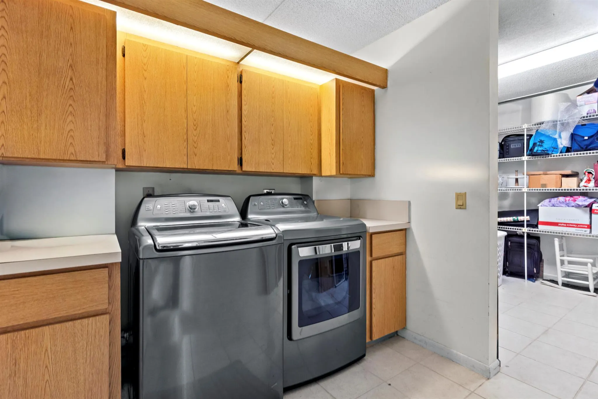 6193 Balboa Circle, #202