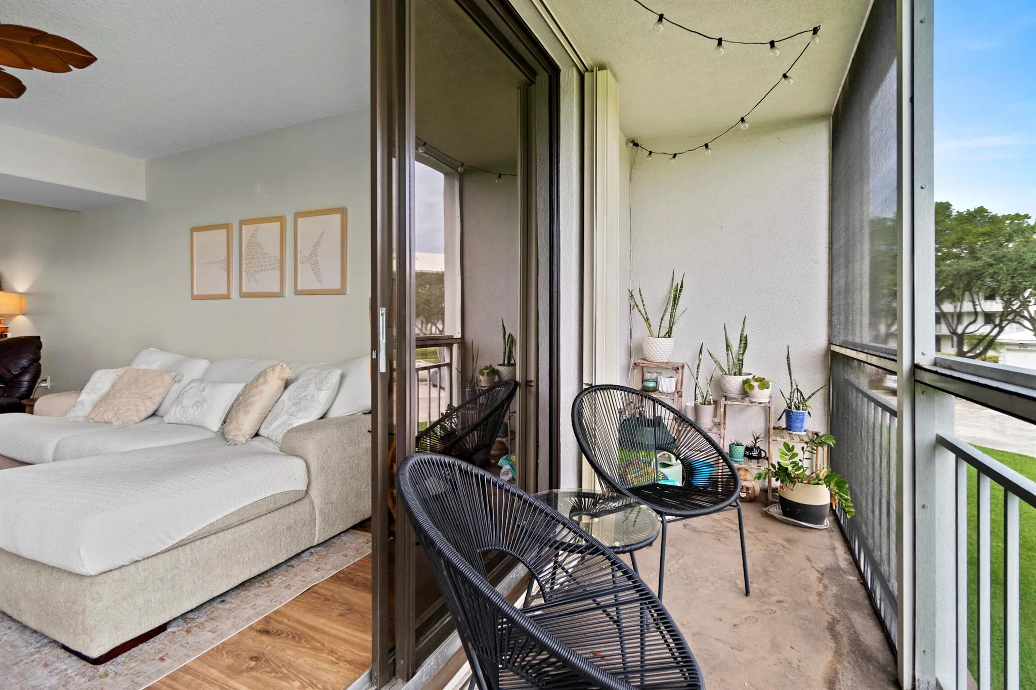 6193 Balboa Circle, #202