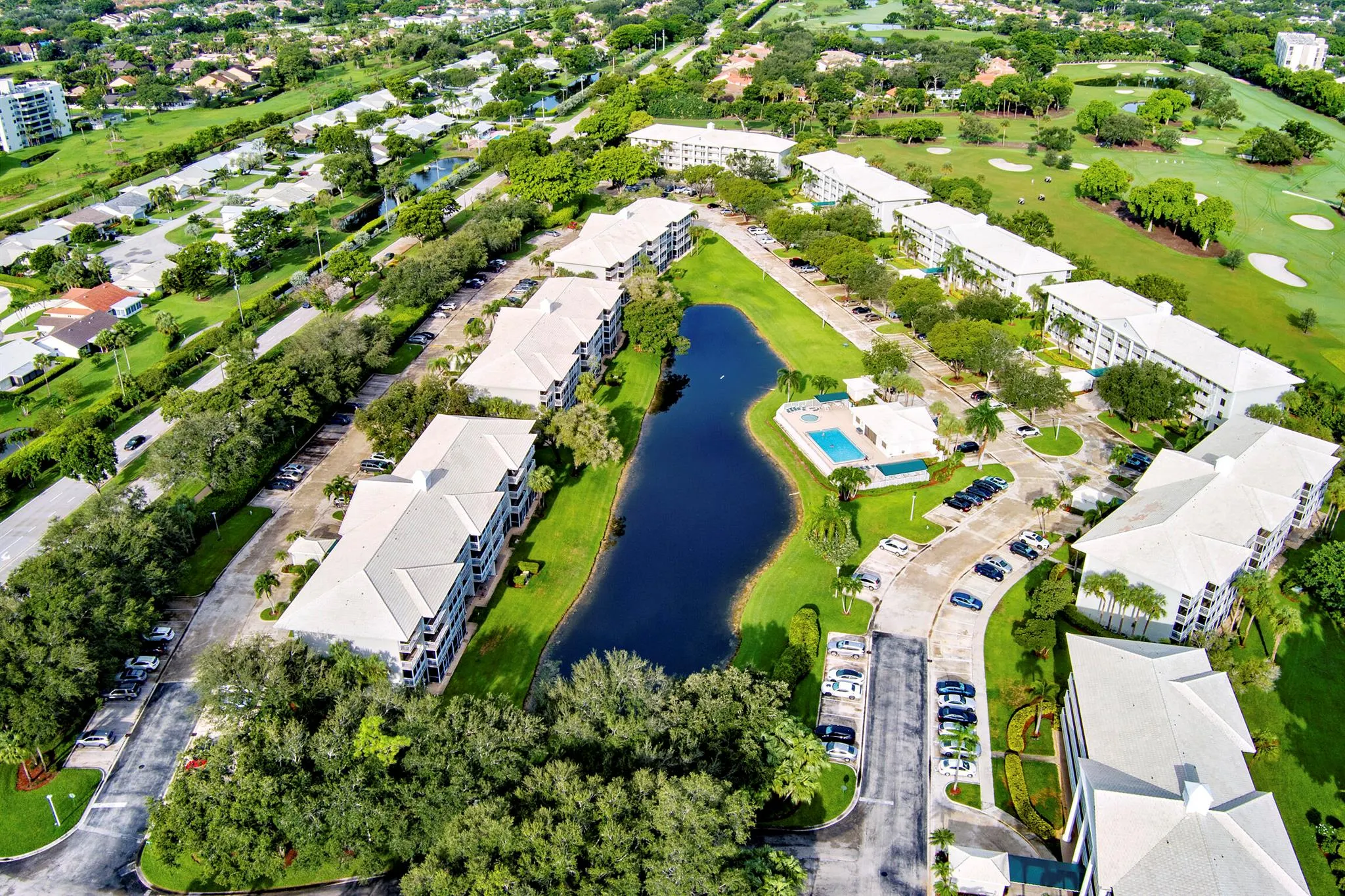 6193 Balboa Circle, #202