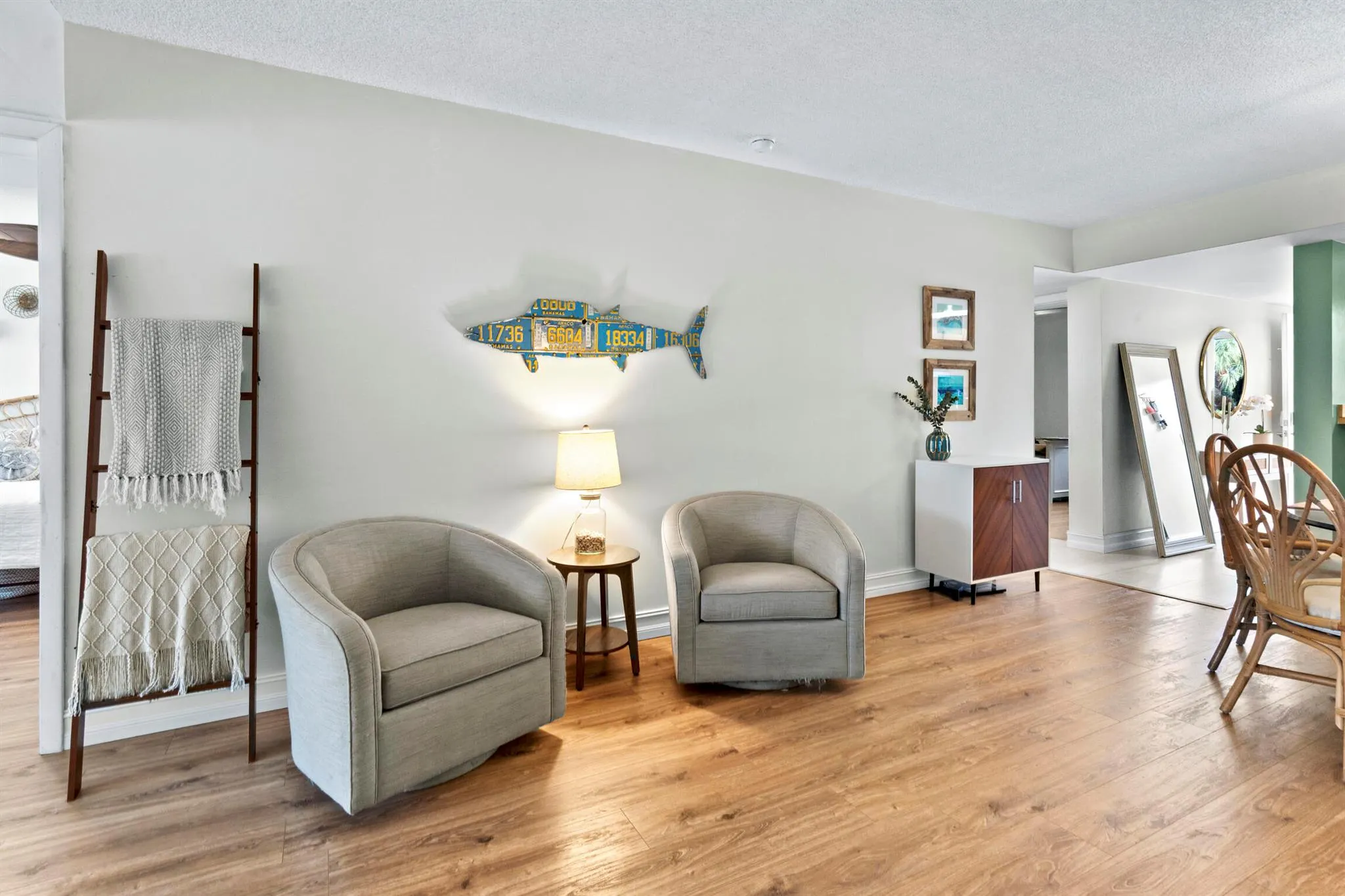 6193 Balboa Circle, #202