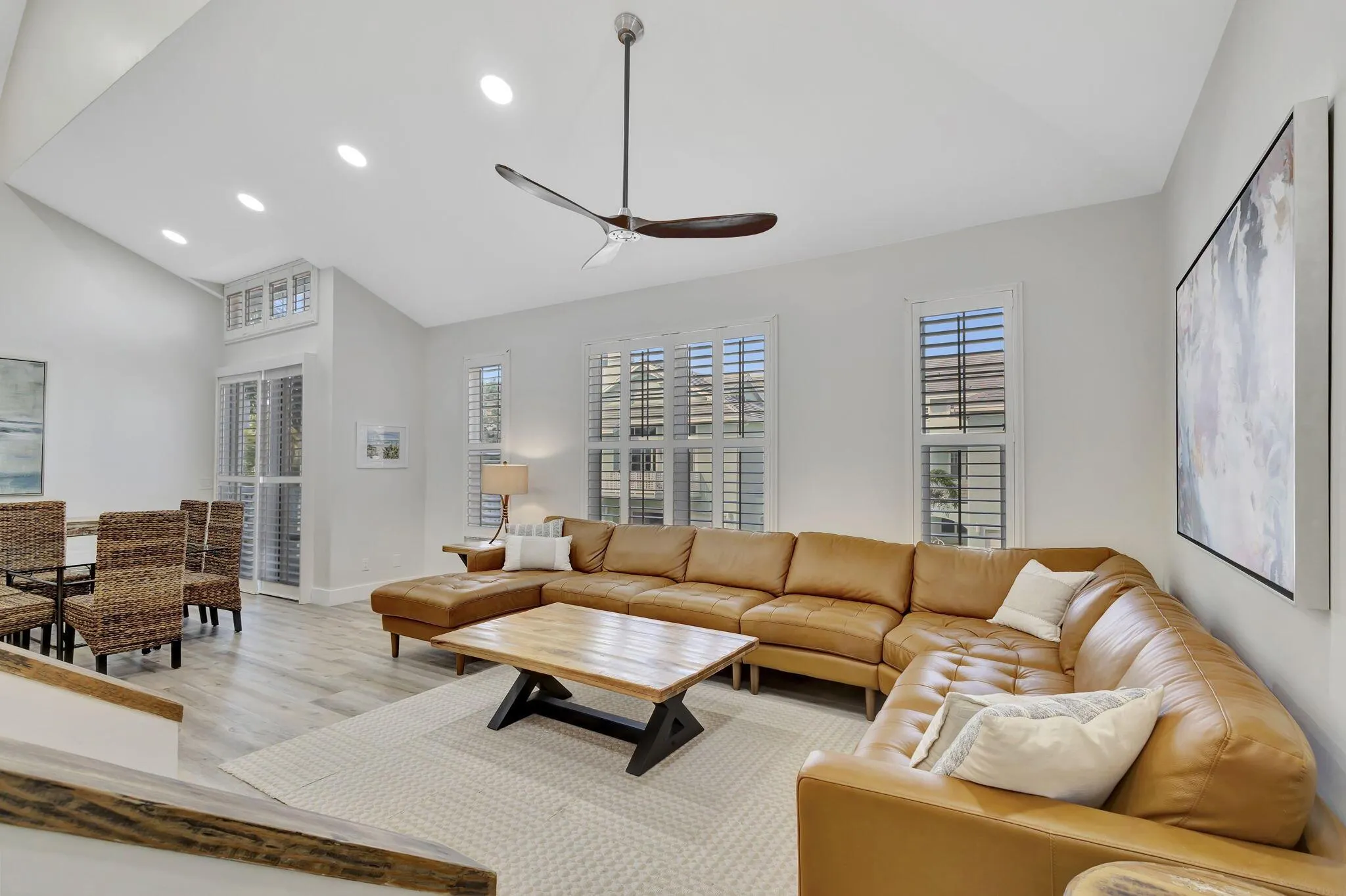 1501 Mizzenmast Way
