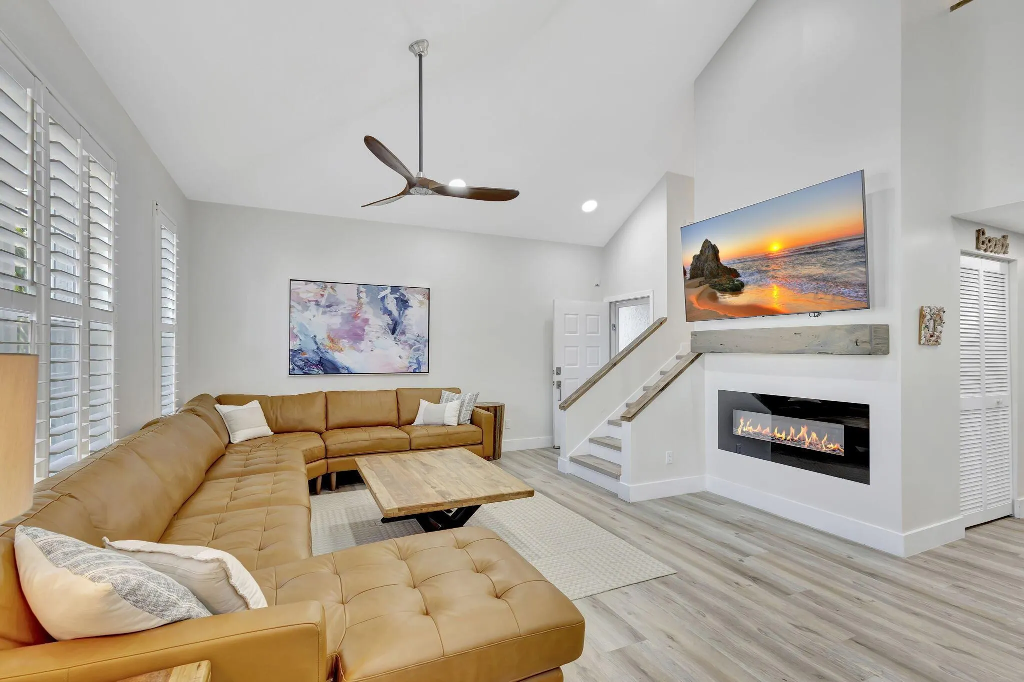 1501 Mizzenmast Way