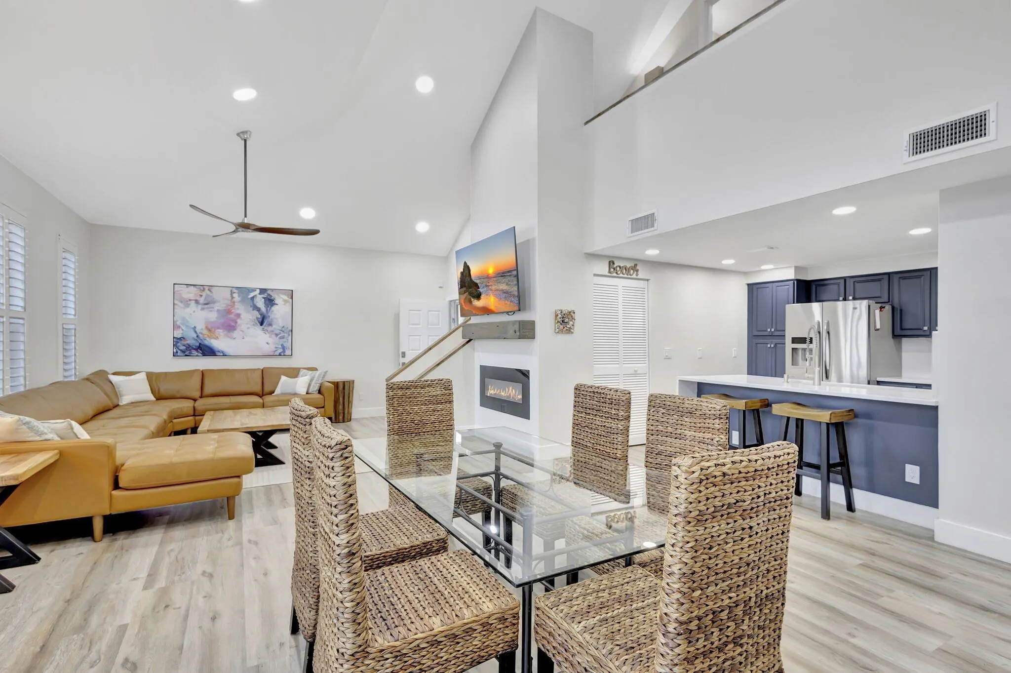 1501 Mizzenmast Way