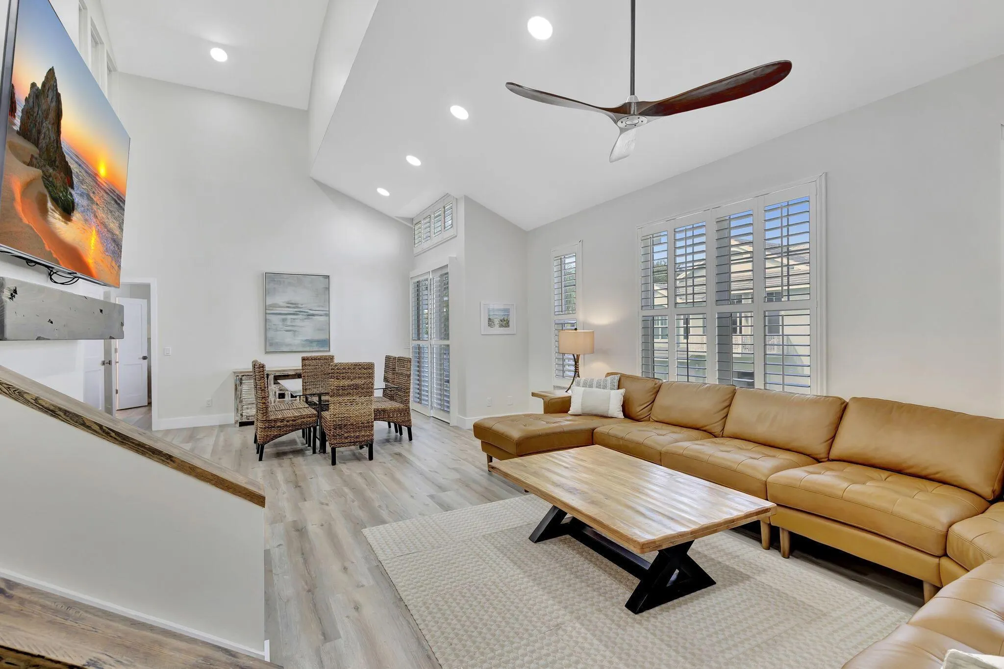 1501 Mizzenmast Way