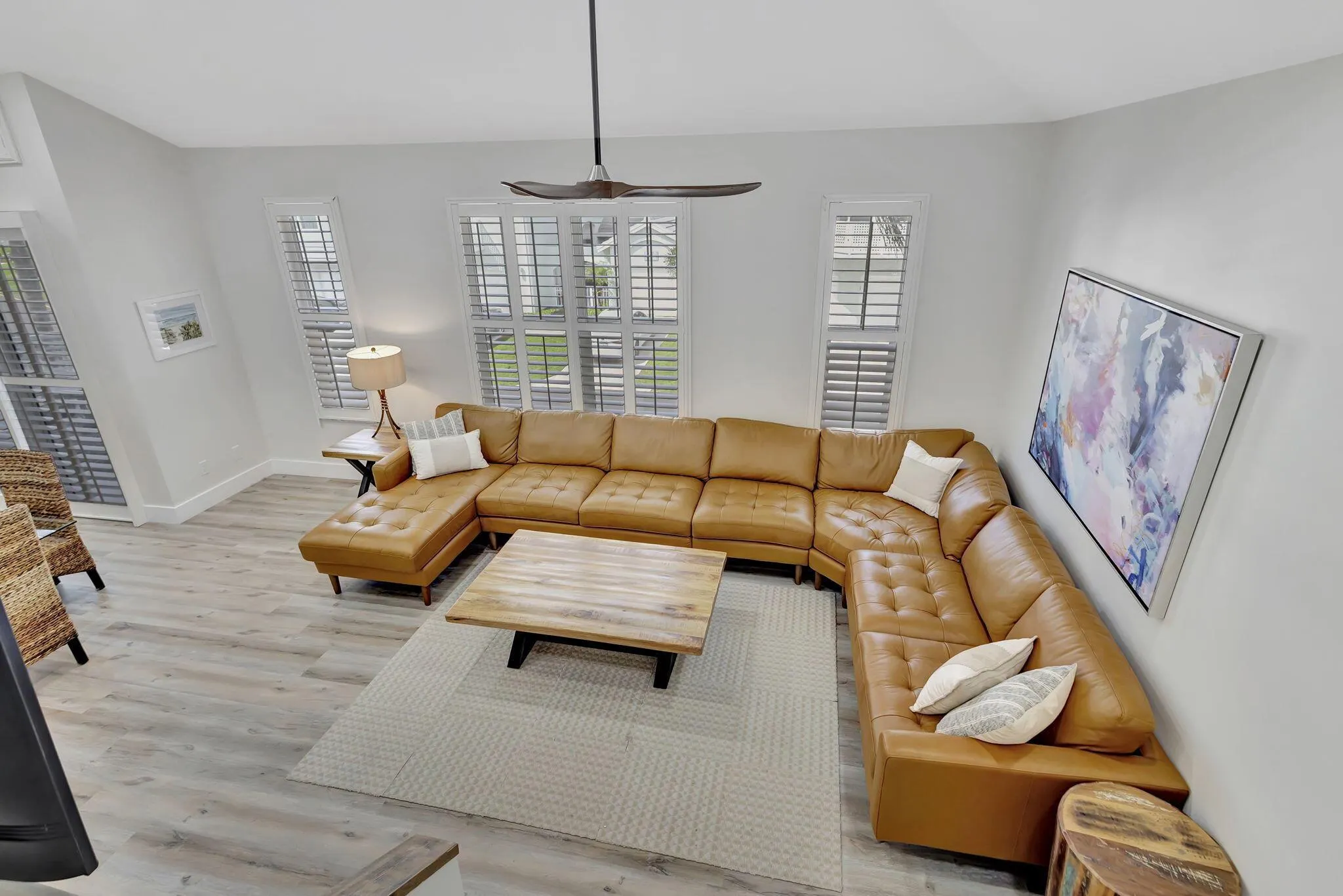 1501 Mizzenmast Way