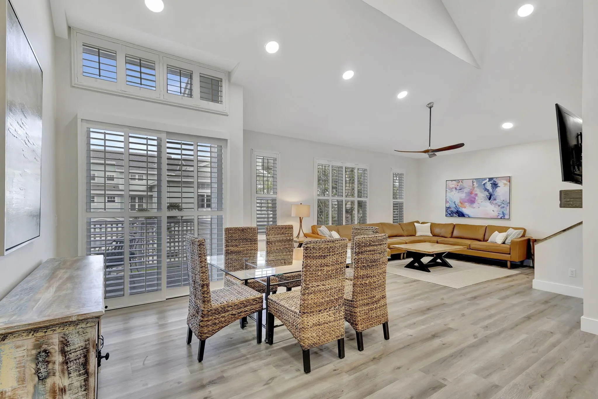 1501 Mizzenmast Way