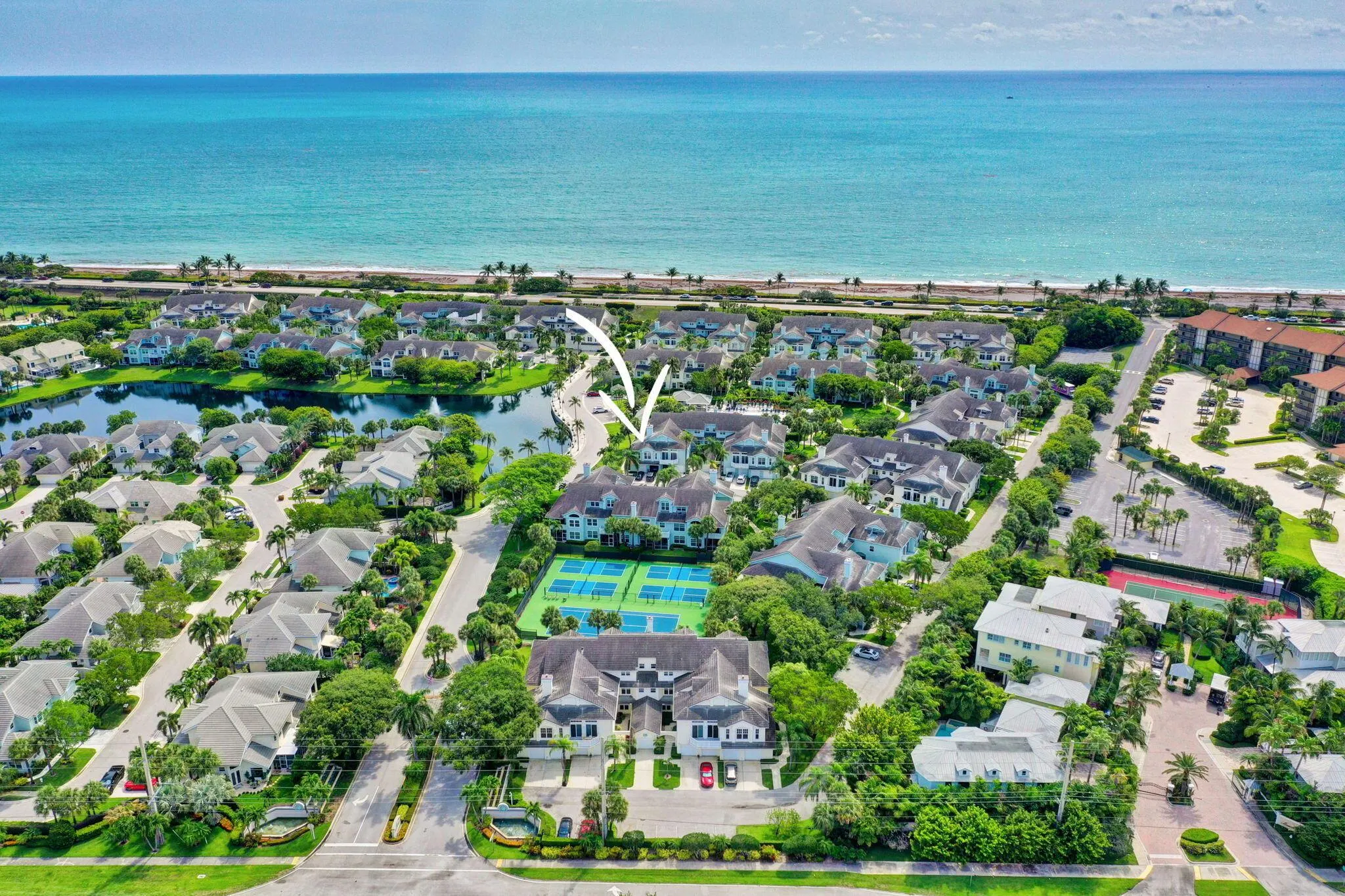 1501 Mizzenmast Way