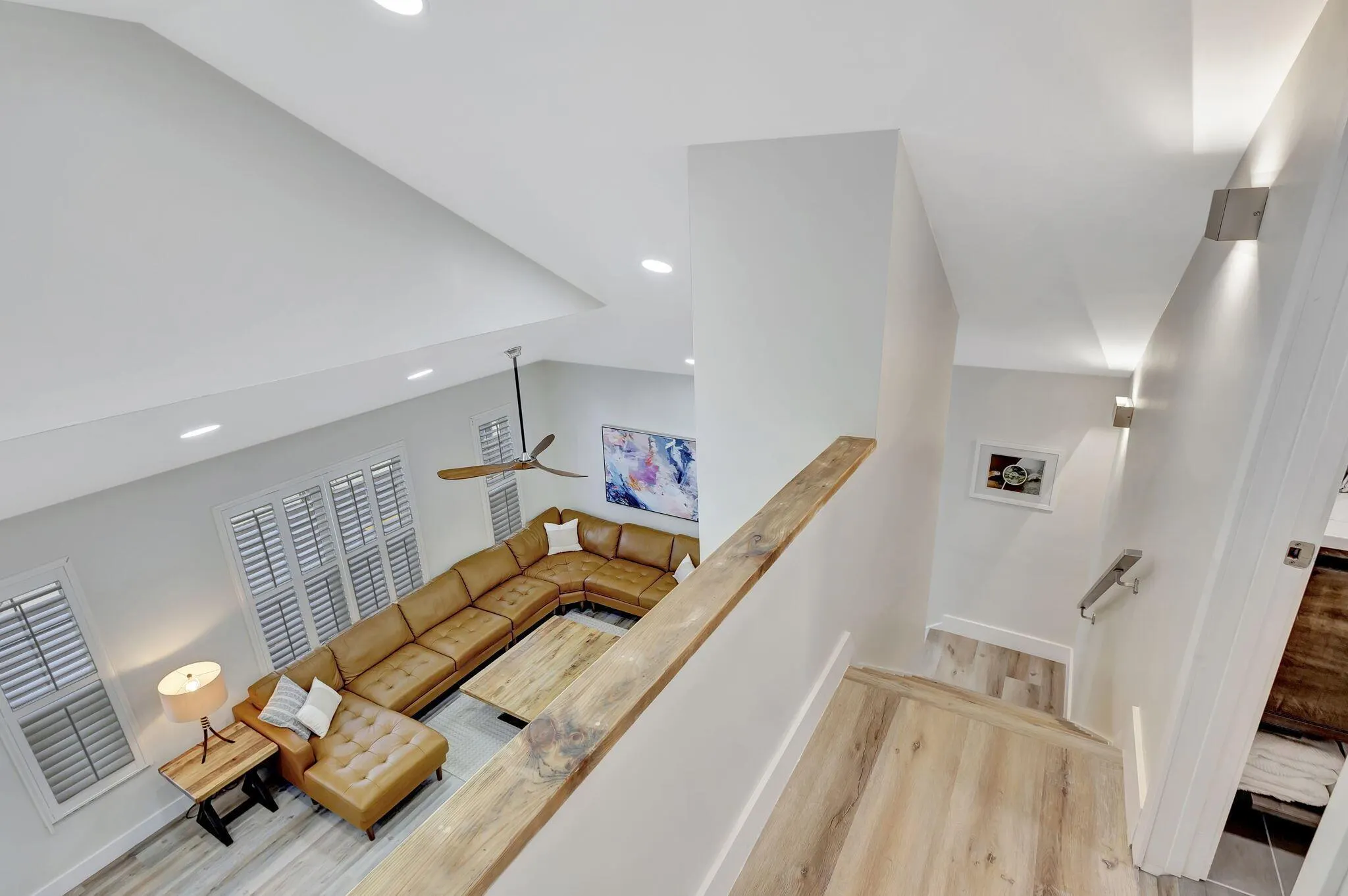 1501 Mizzenmast Way