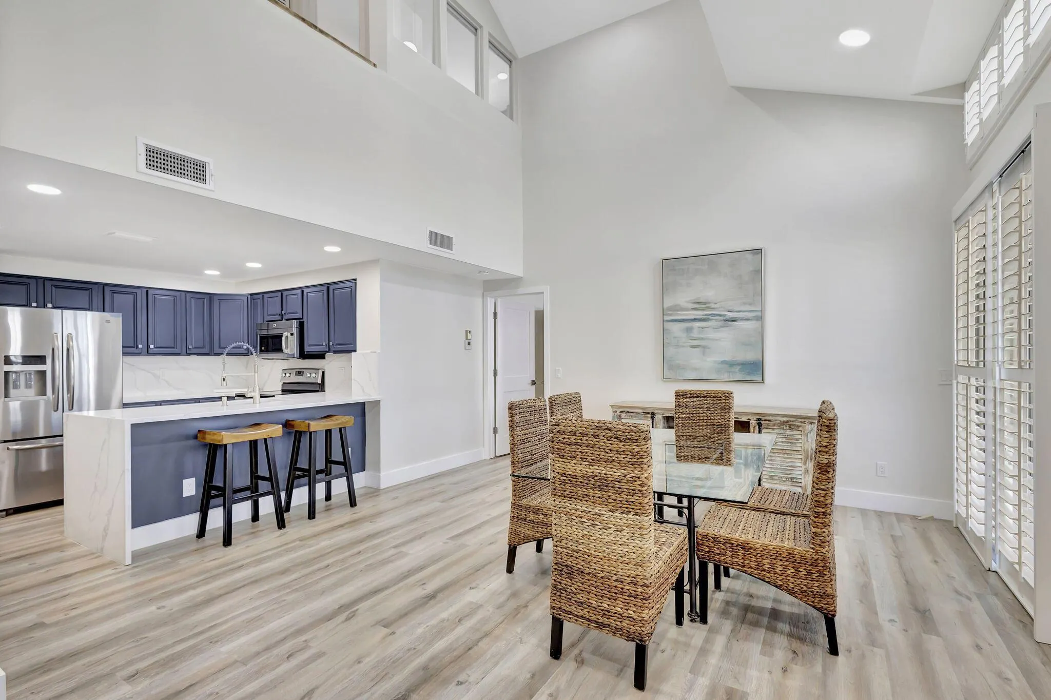 1501 Mizzenmast Way