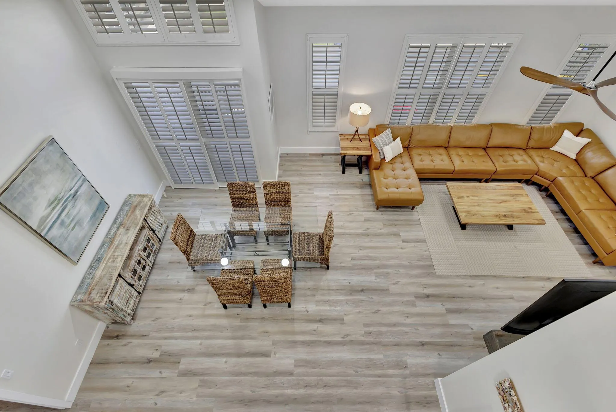 1501 Mizzenmast Way