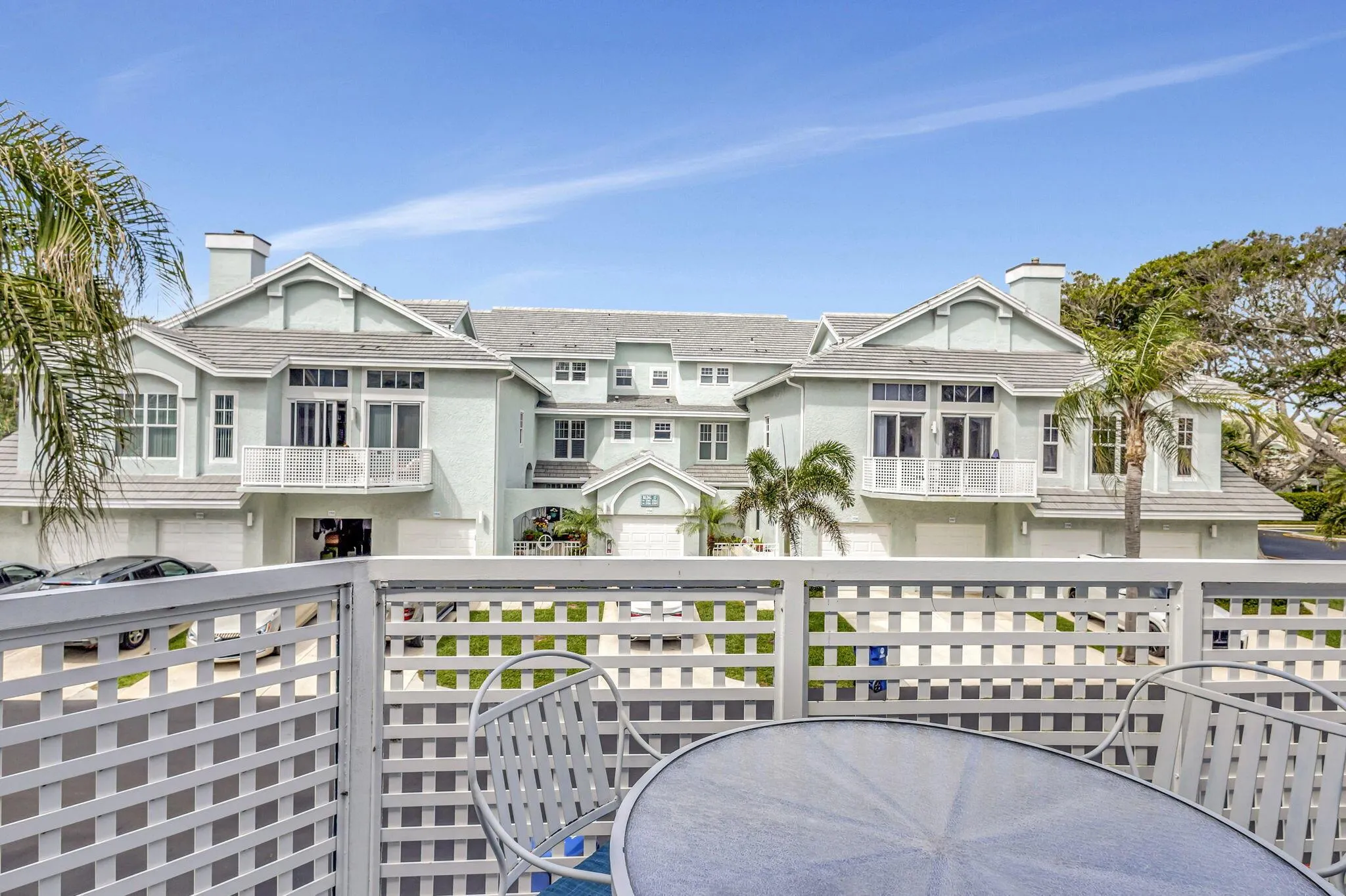 1501 Mizzenmast Way