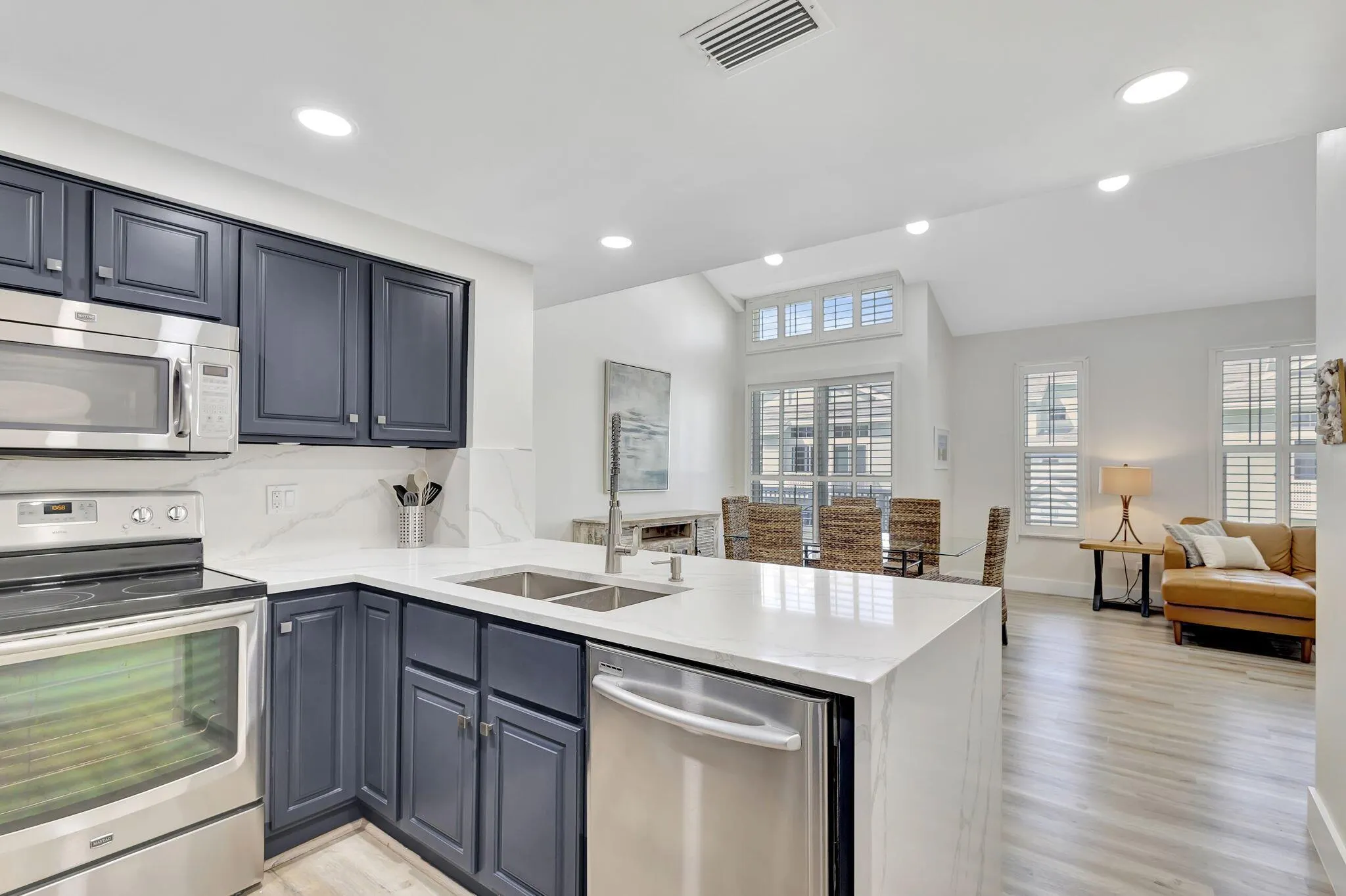 1501 Mizzenmast Way