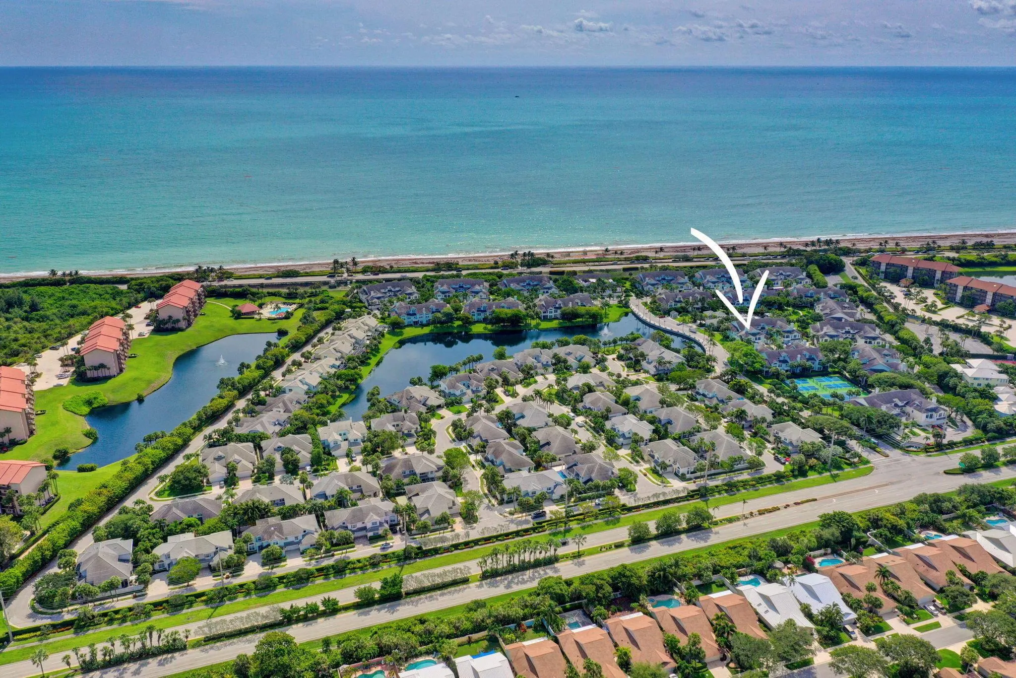 1501 Mizzenmast Way