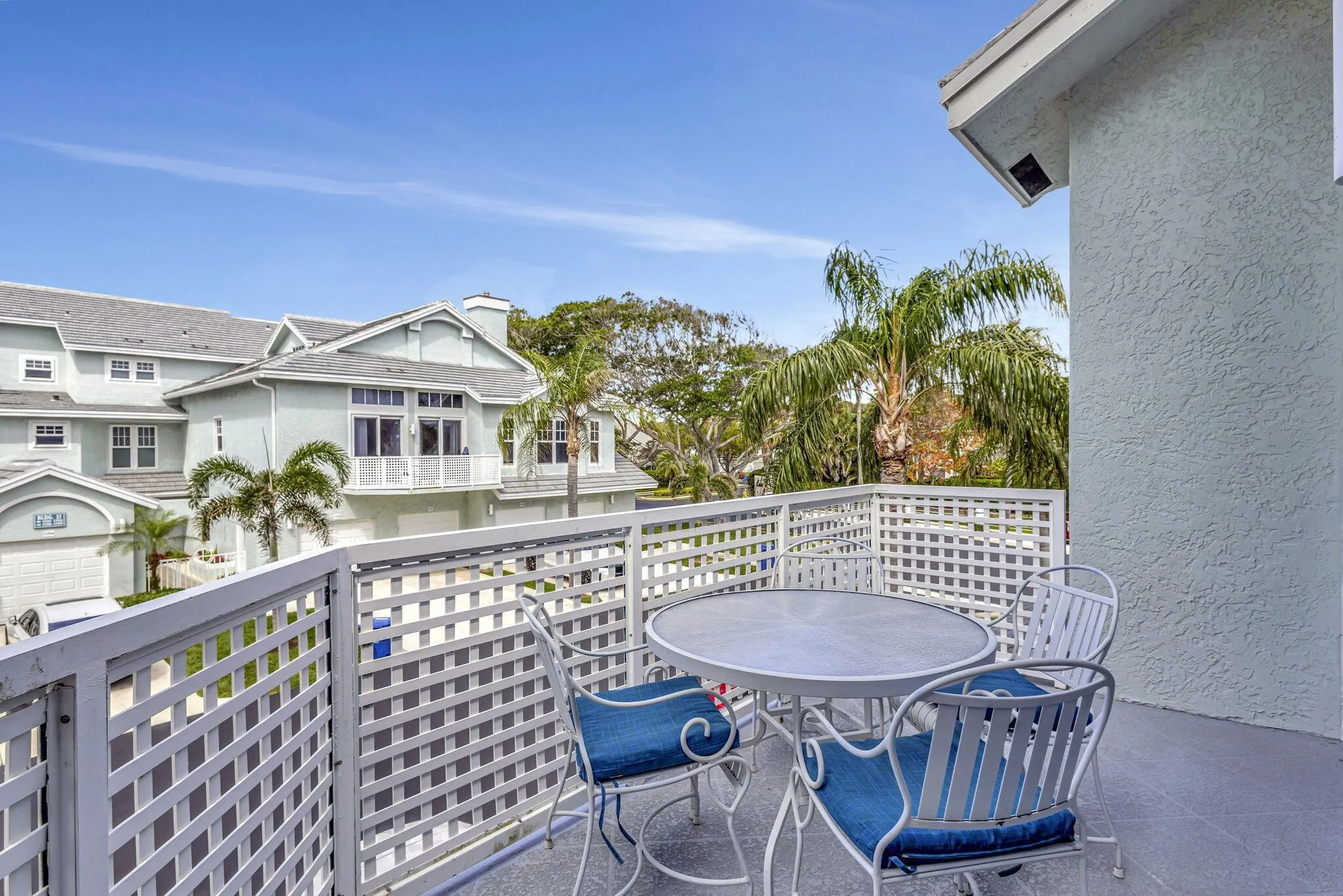 1501 Mizzenmast Way