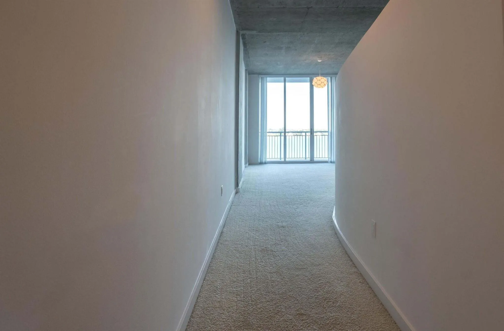 300 S Australian Avenue, #708