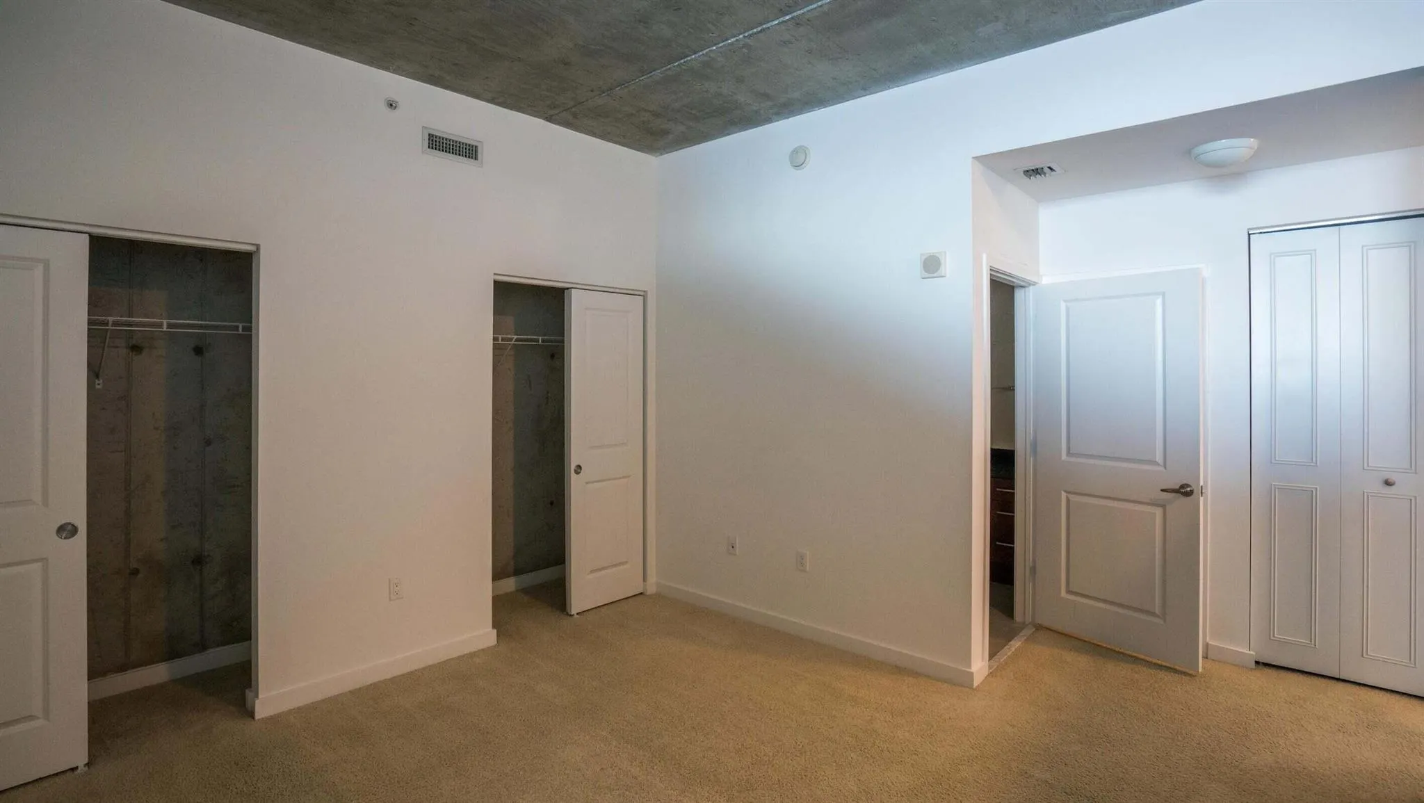 300 S Australian Avenue, #708