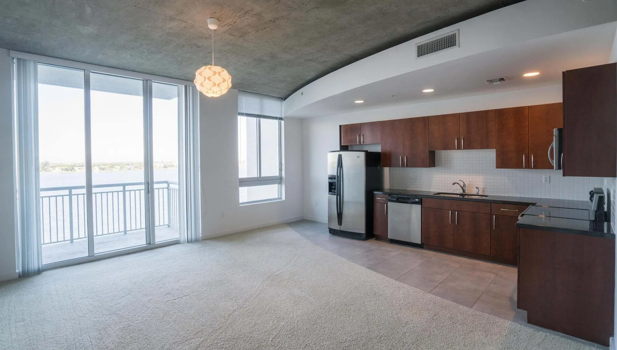 300 S Australian Avenue, #708