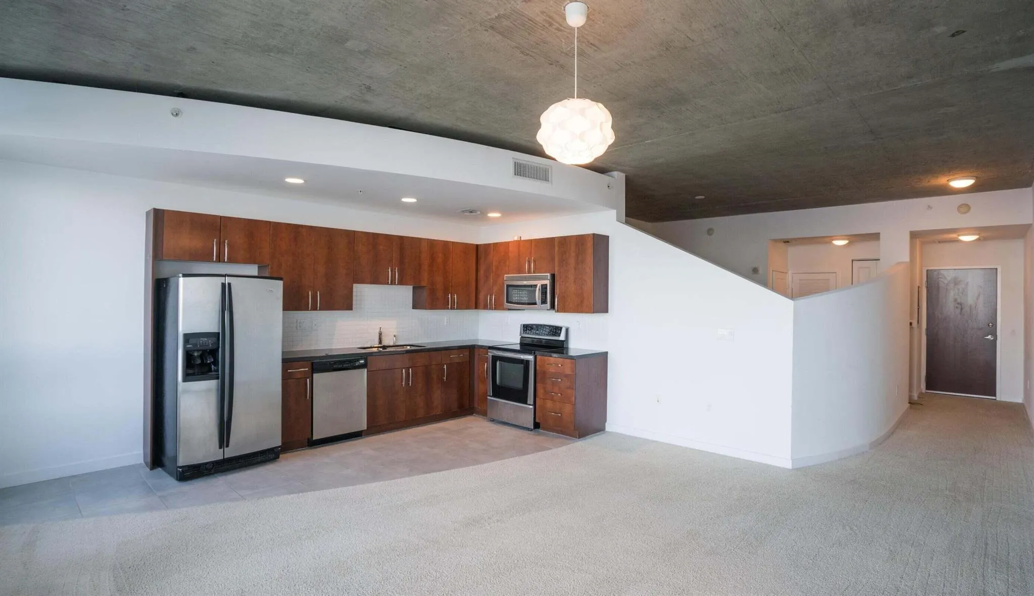 300 S Australian Avenue, #708