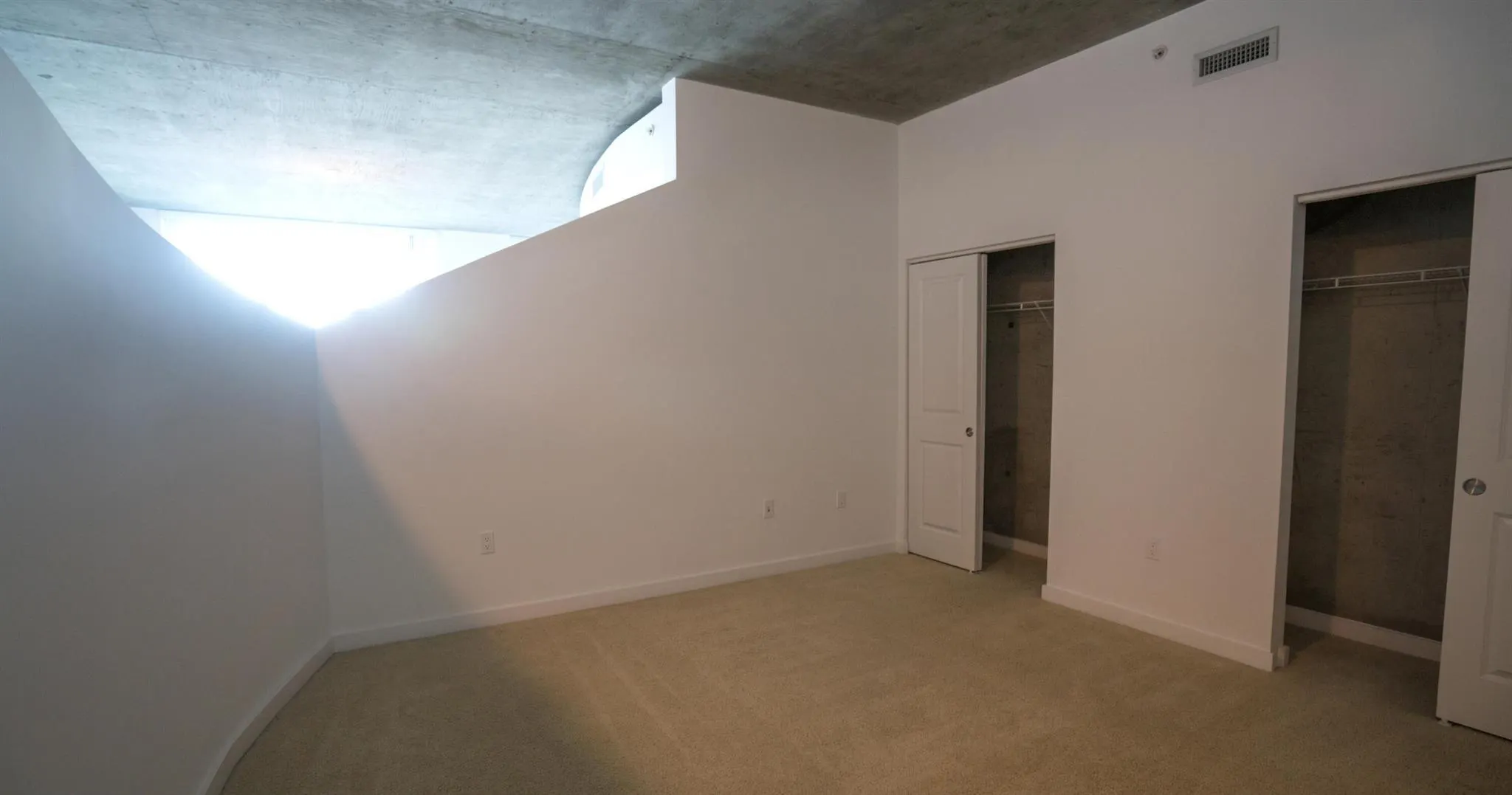 300 S Australian Avenue, #708