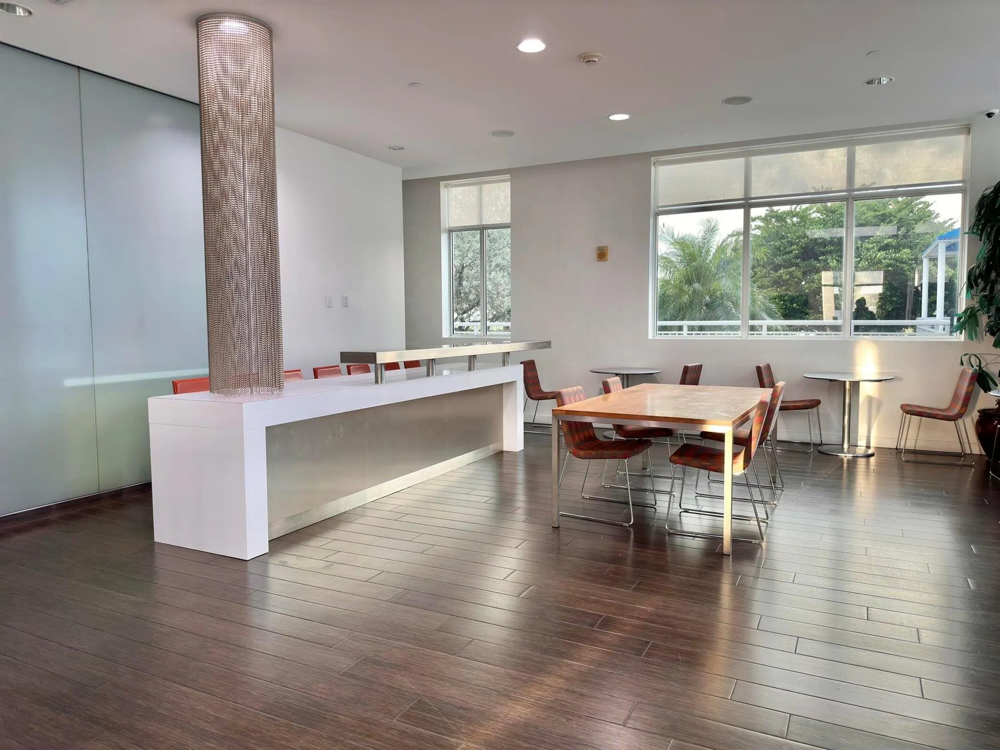 300 S Australian Avenue, #708