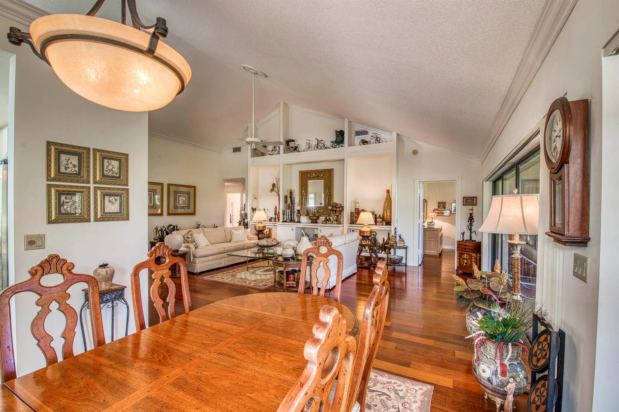 153 Ridge Road