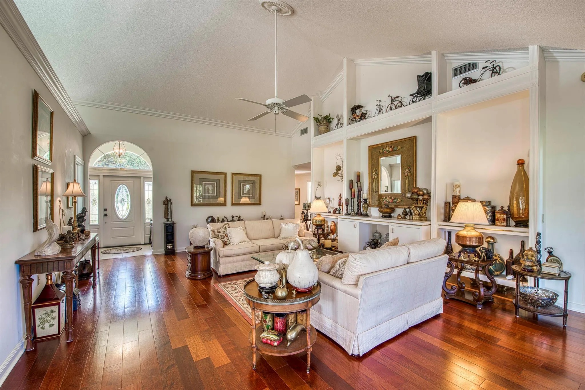 153 Ridge Road