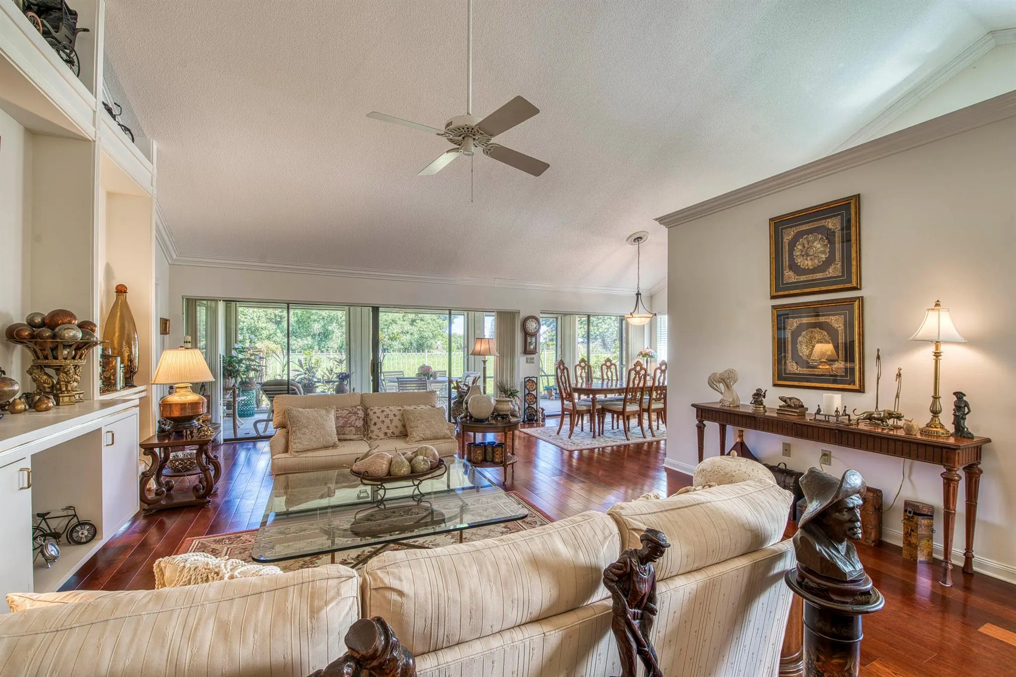 153 Ridge Road