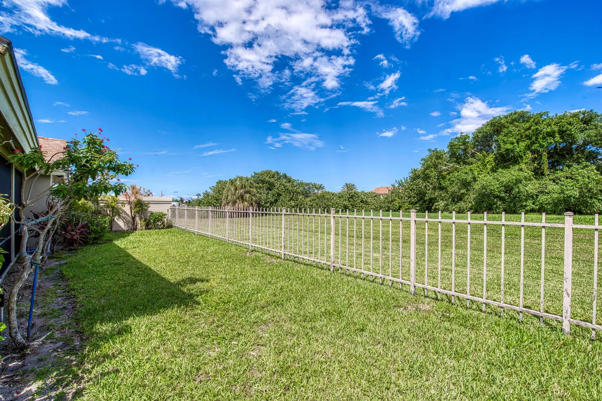 153 Ridge Road