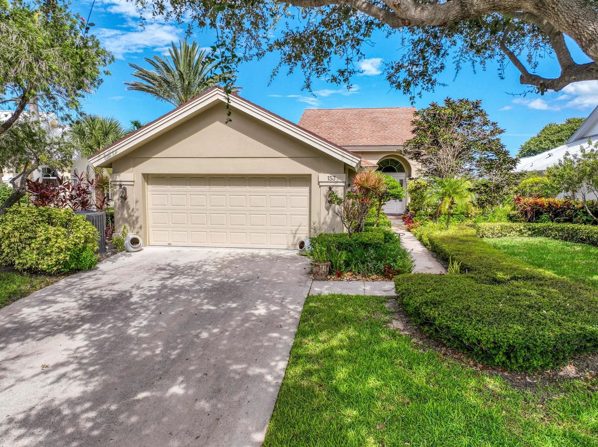 153 Ridge Road