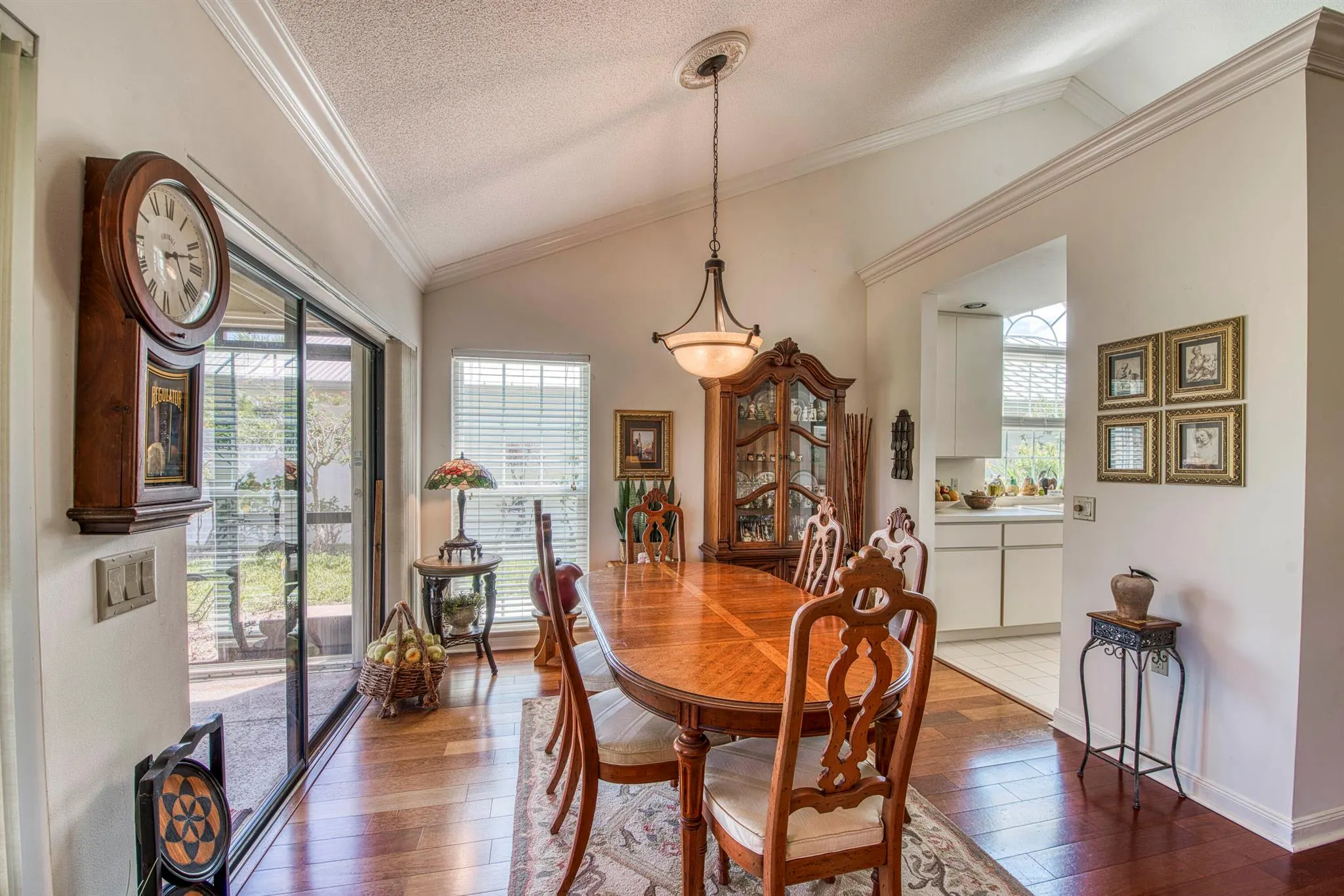 153 Ridge Road