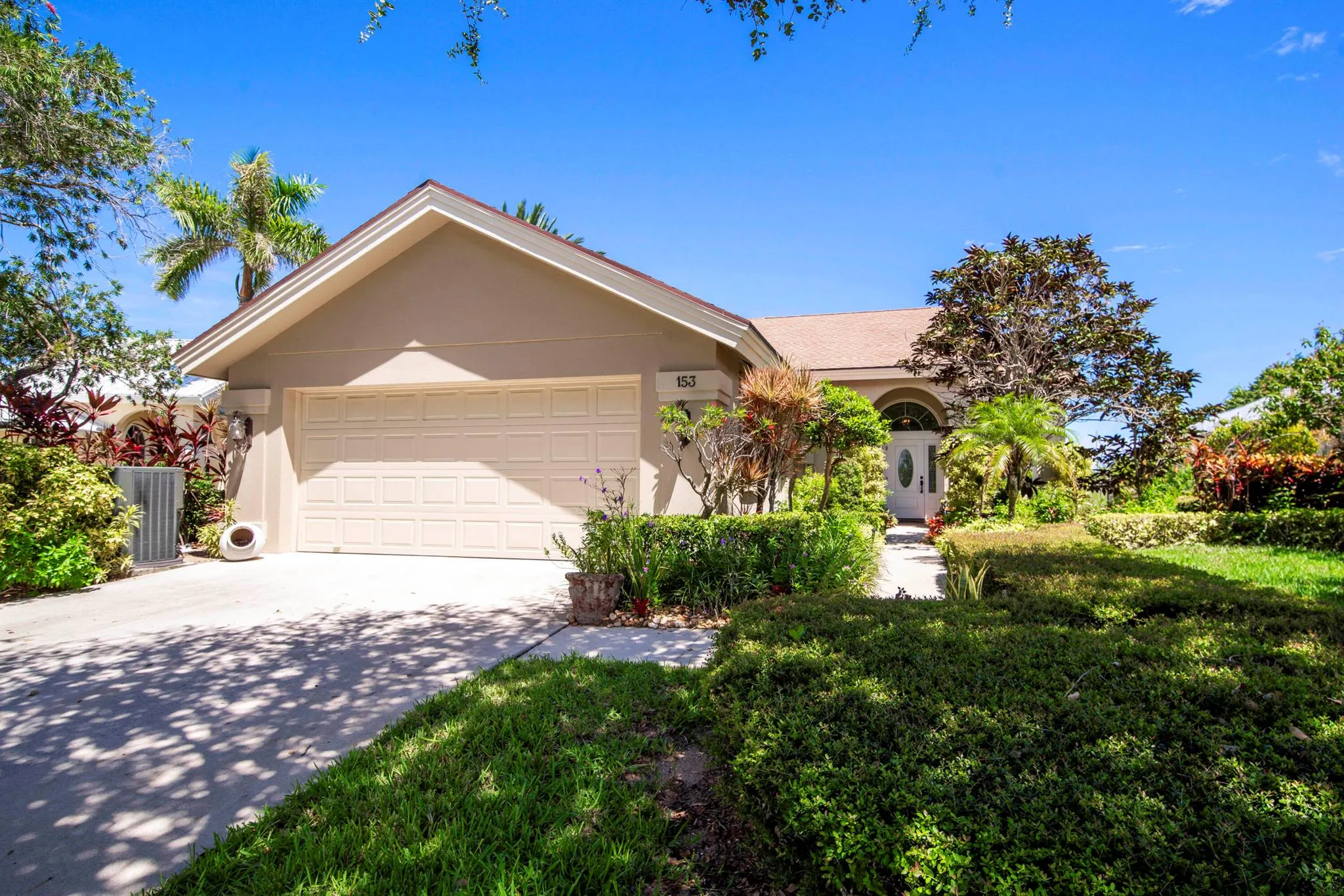 153 Ridge Road