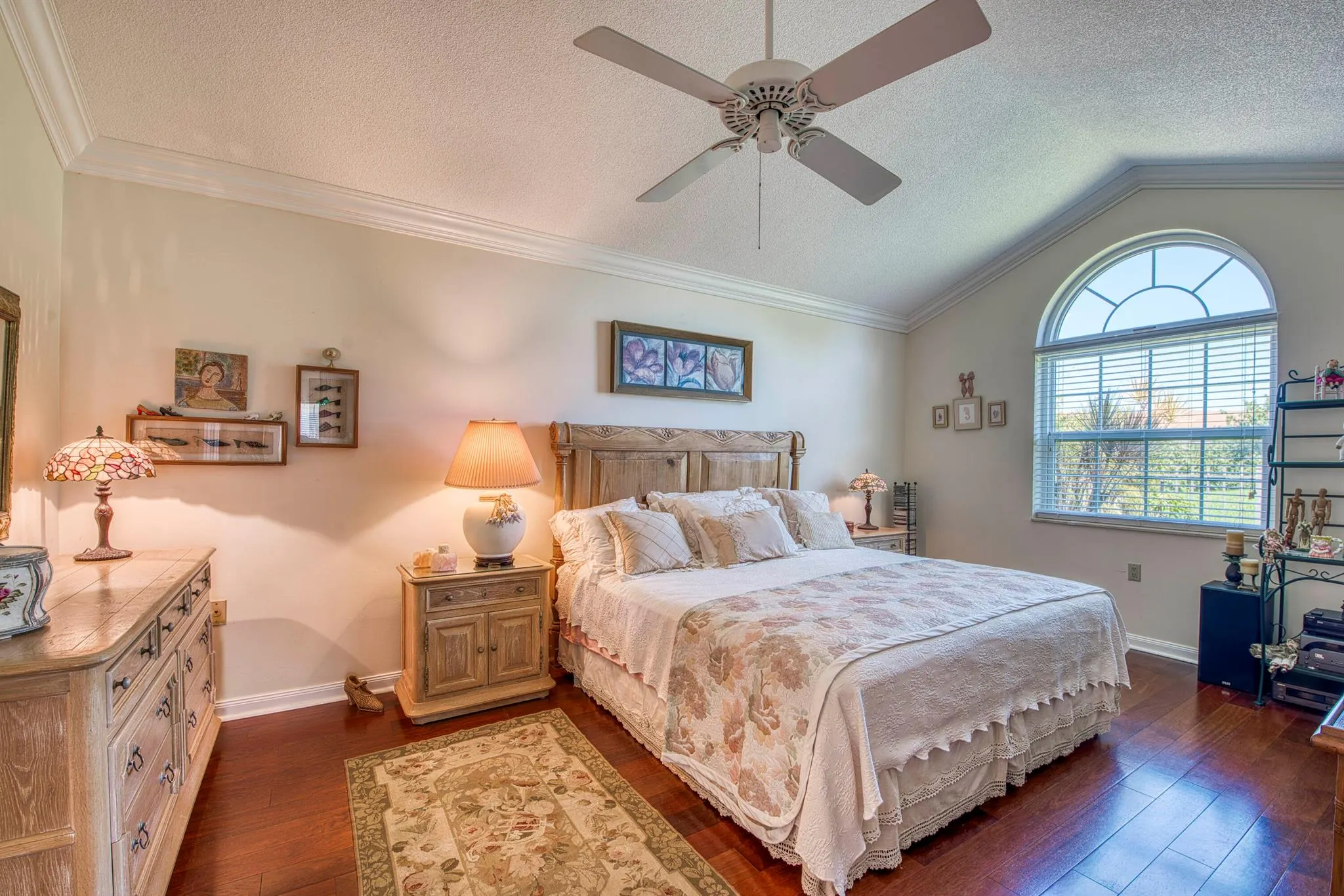 153 Ridge Road
