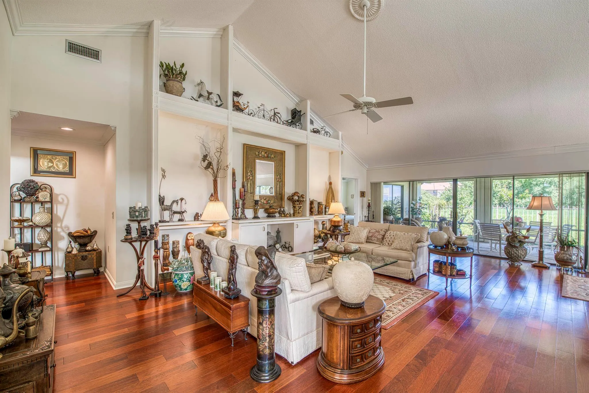 153 Ridge Road