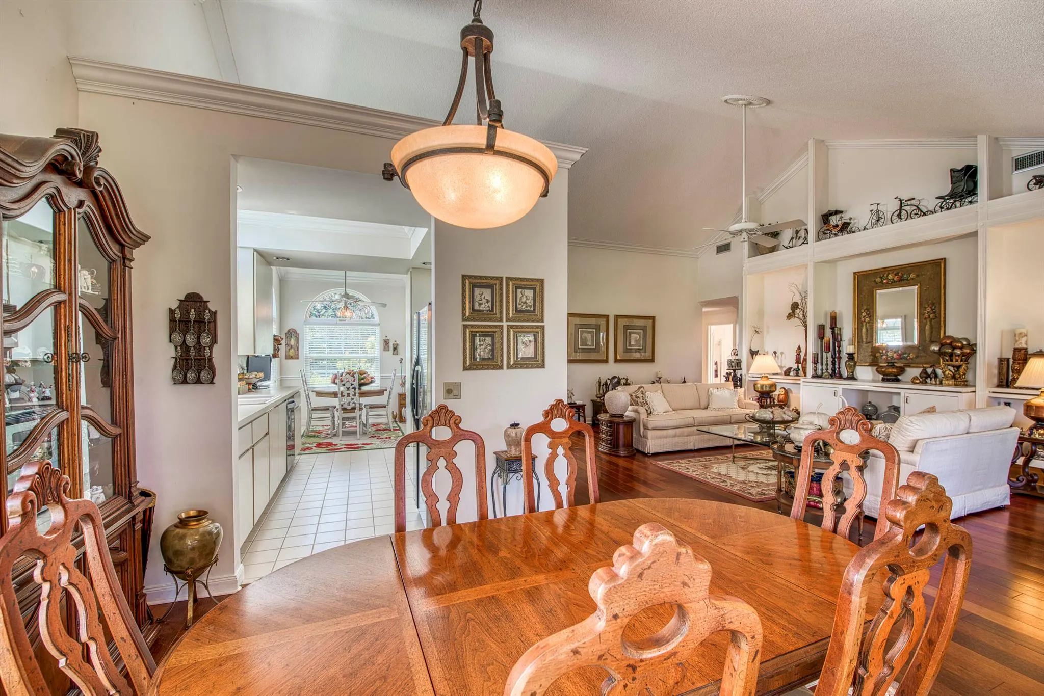 153 Ridge Road