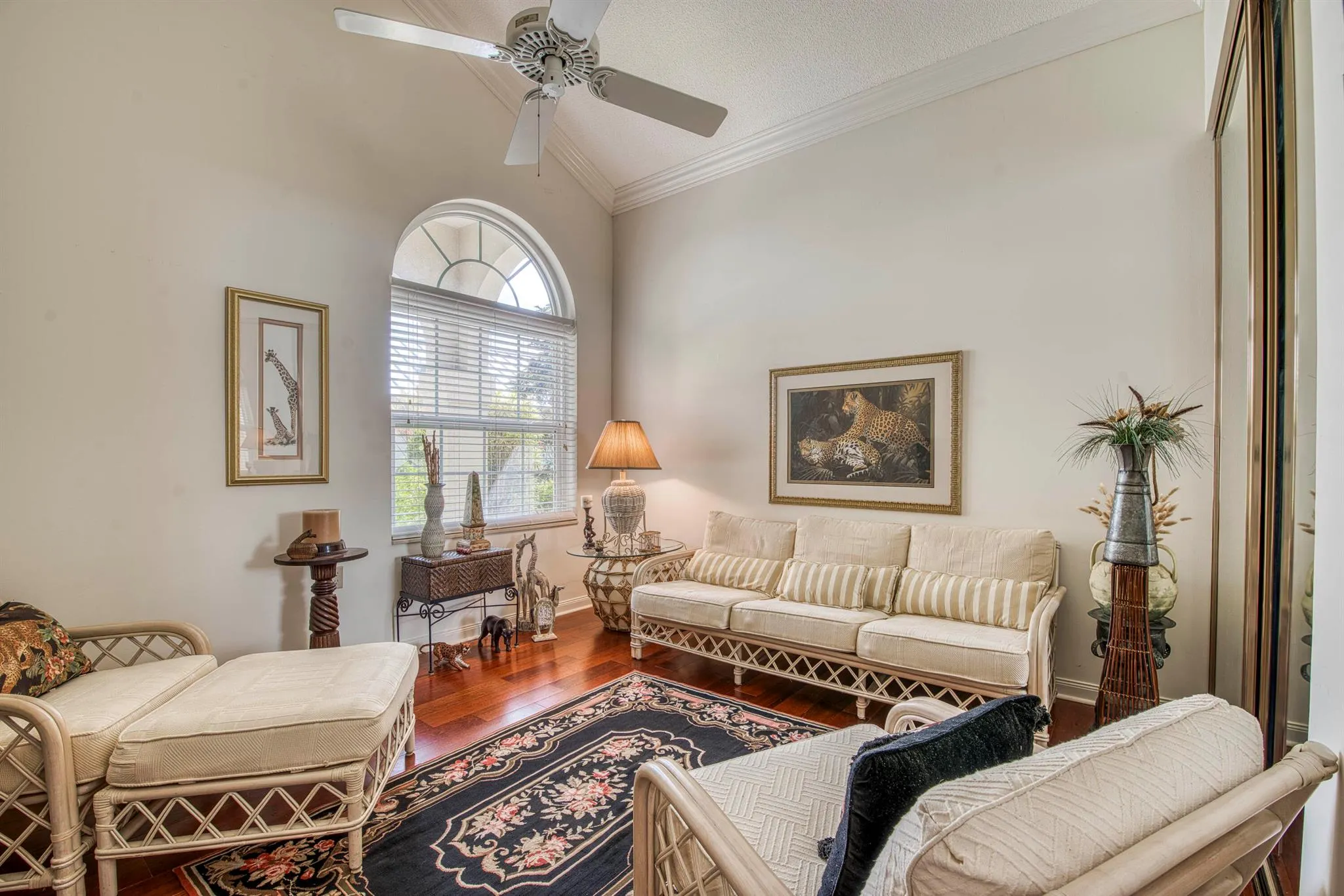 153 Ridge Road