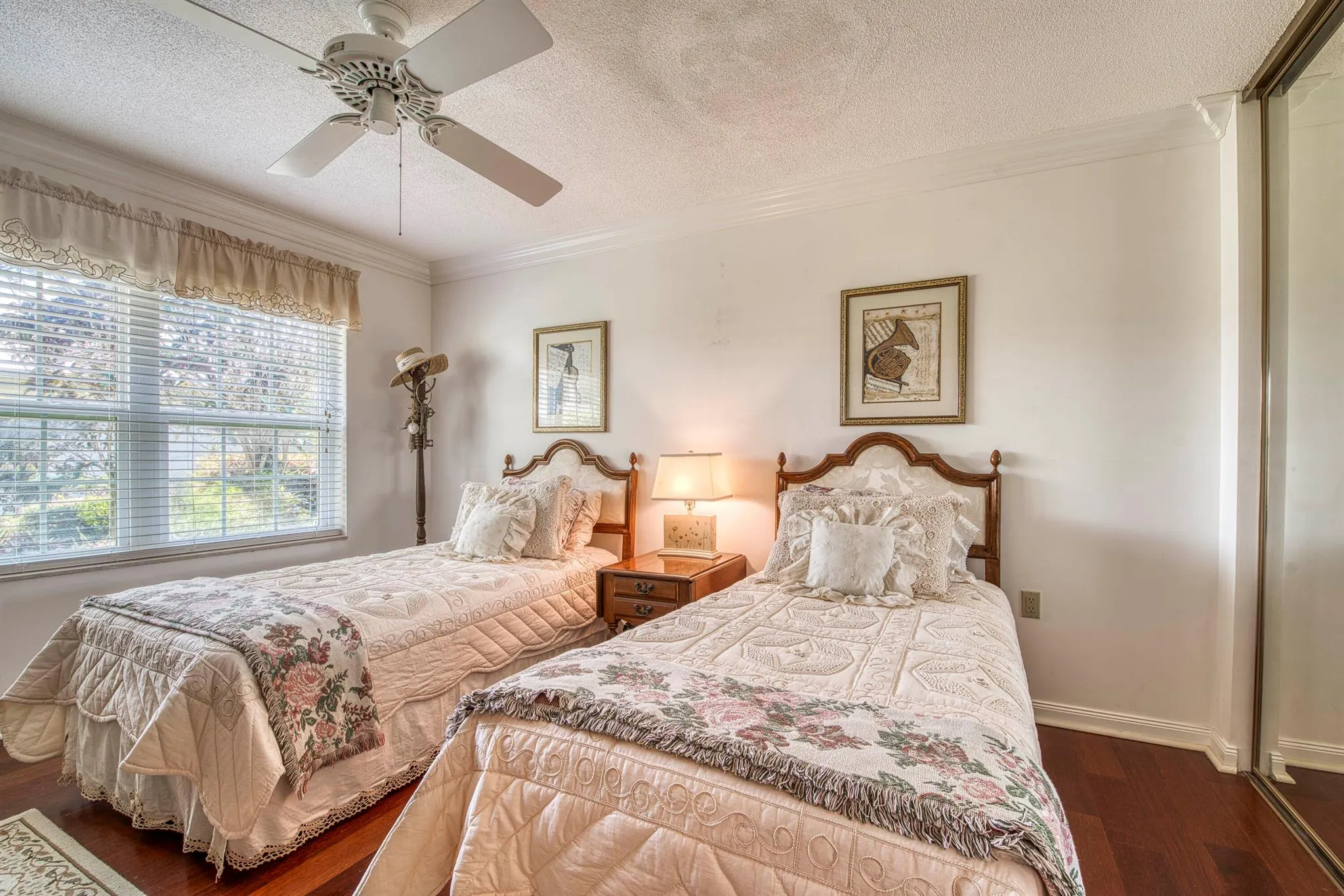 153 Ridge Road