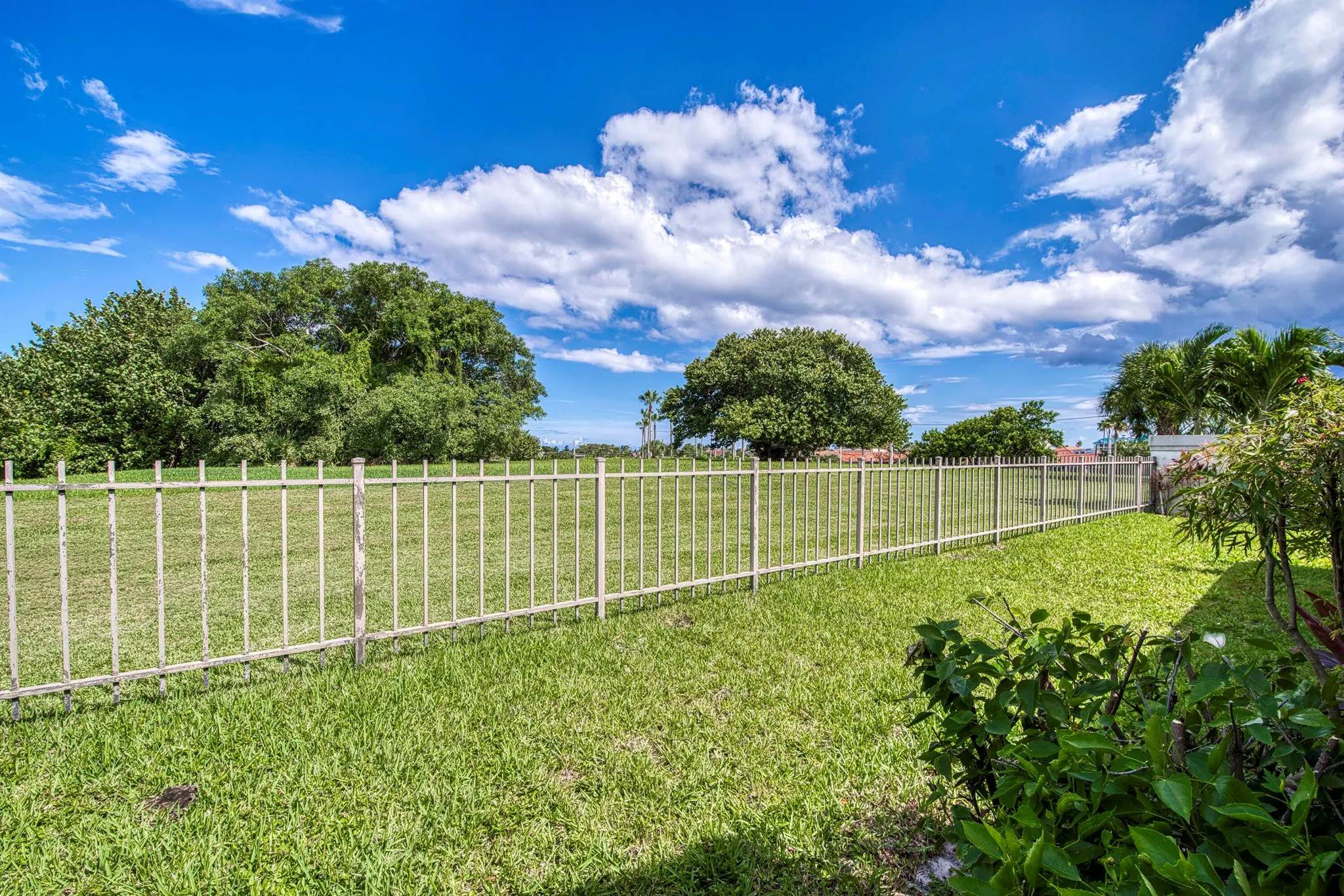 153 Ridge Road