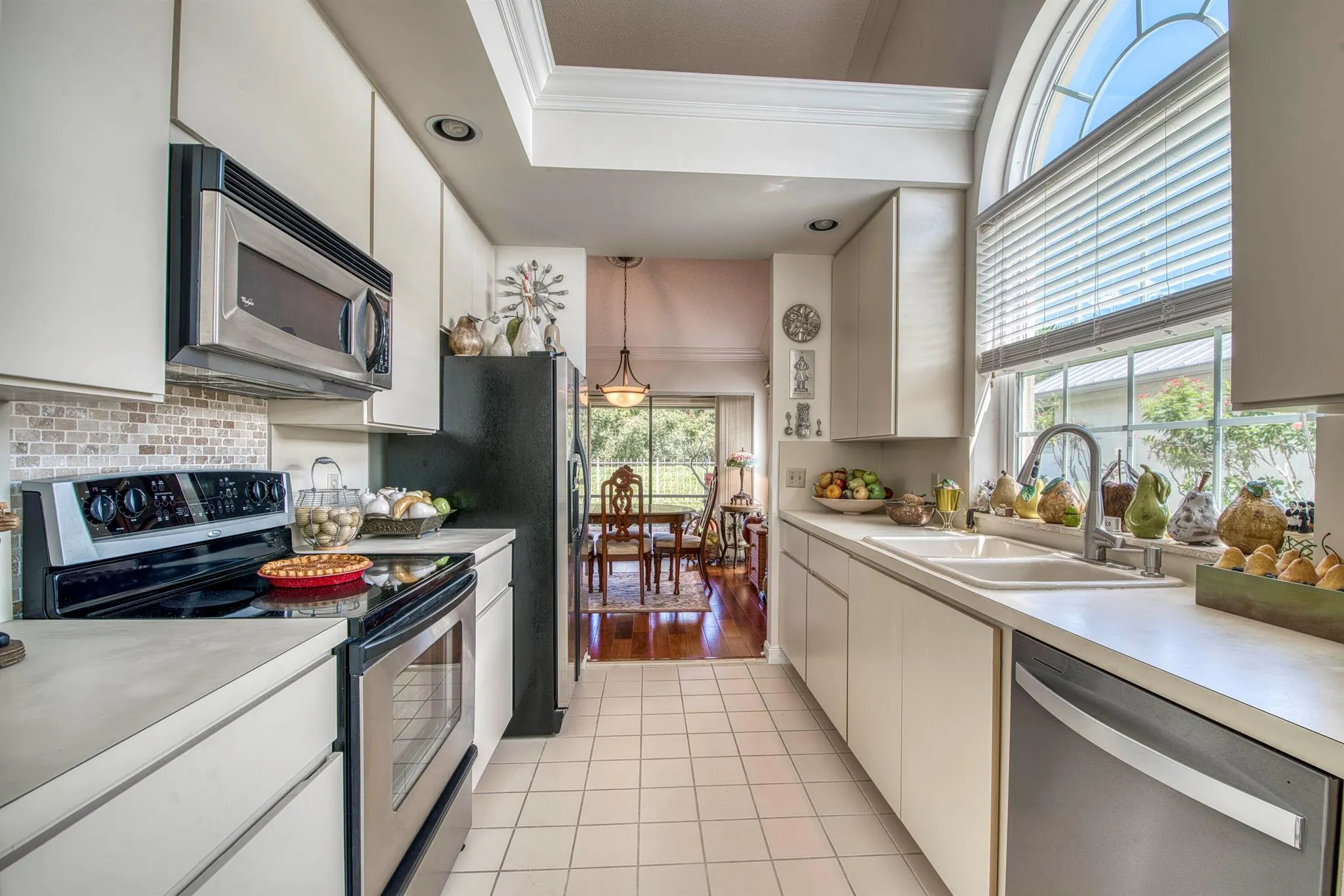 153 Ridge Road