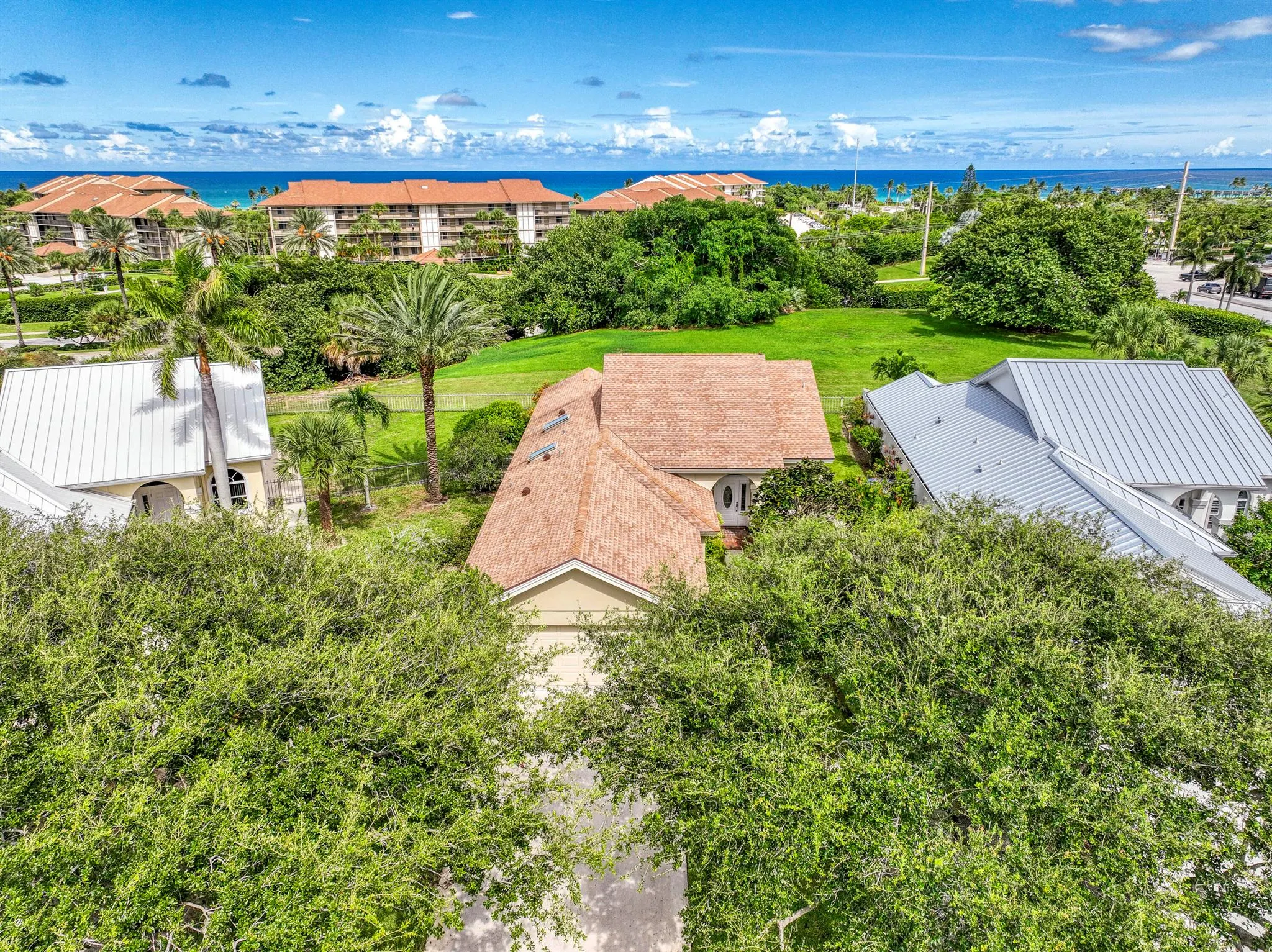 153 Ridge Road