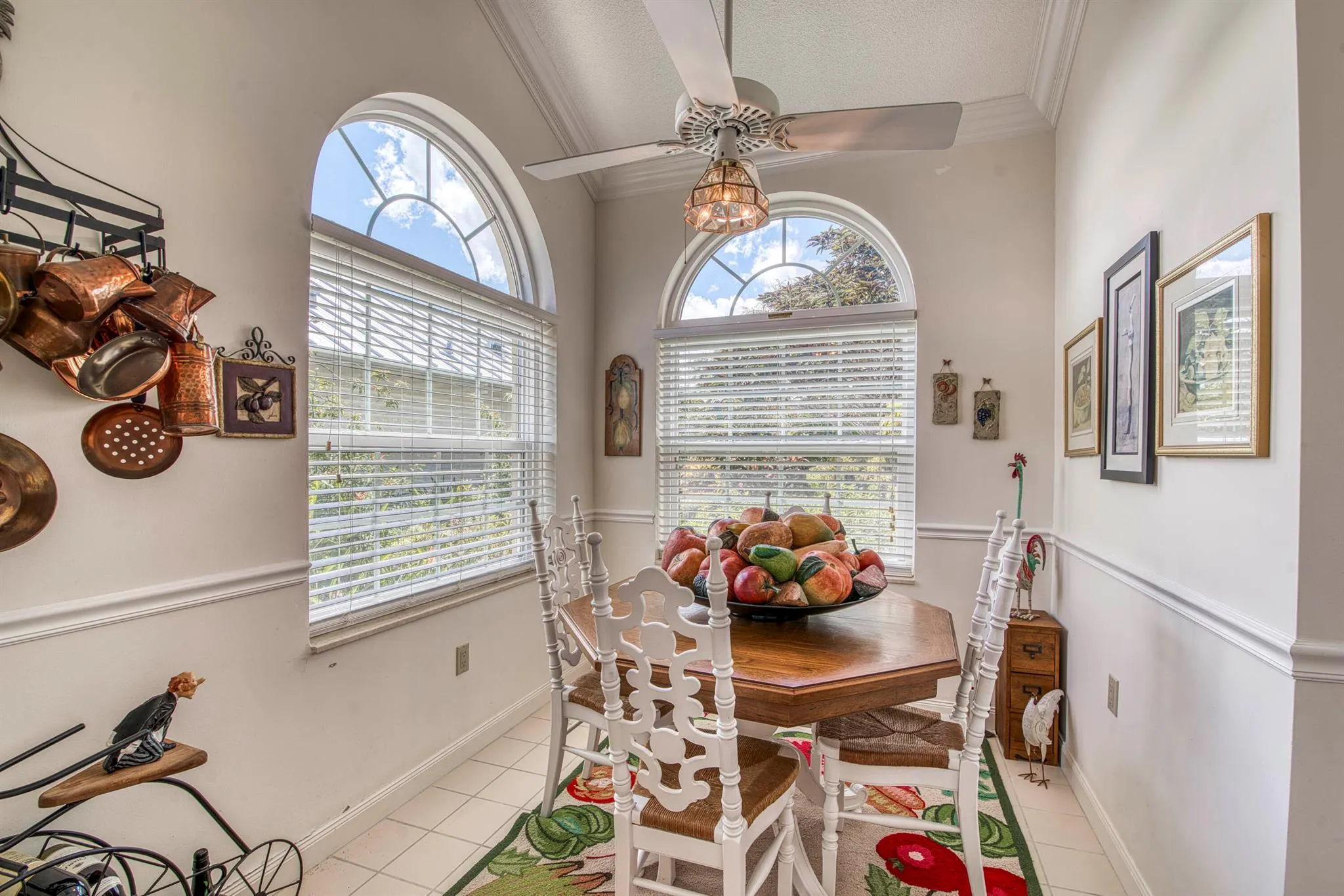 153 Ridge Road