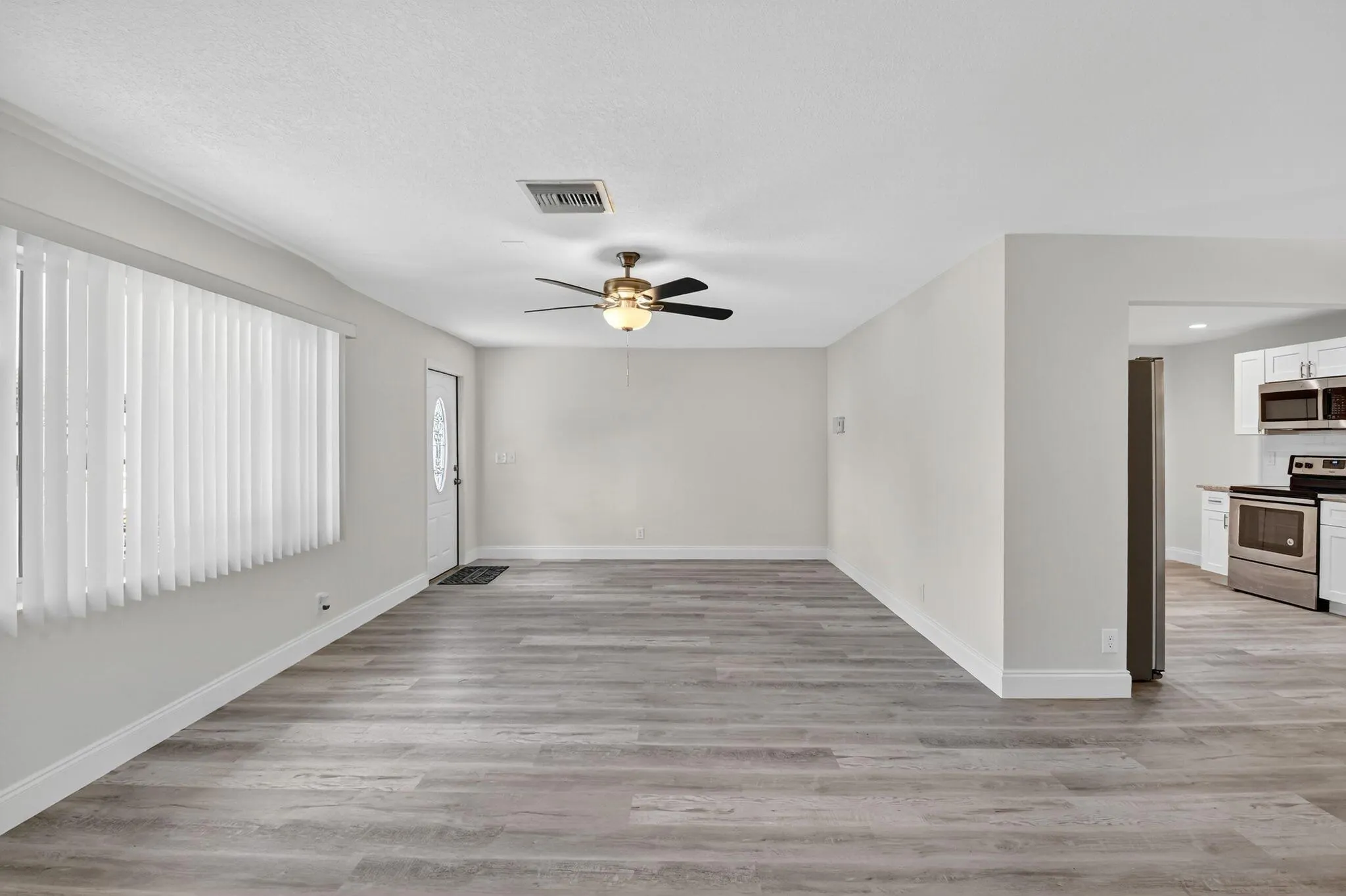 6105 Dusenburg Road